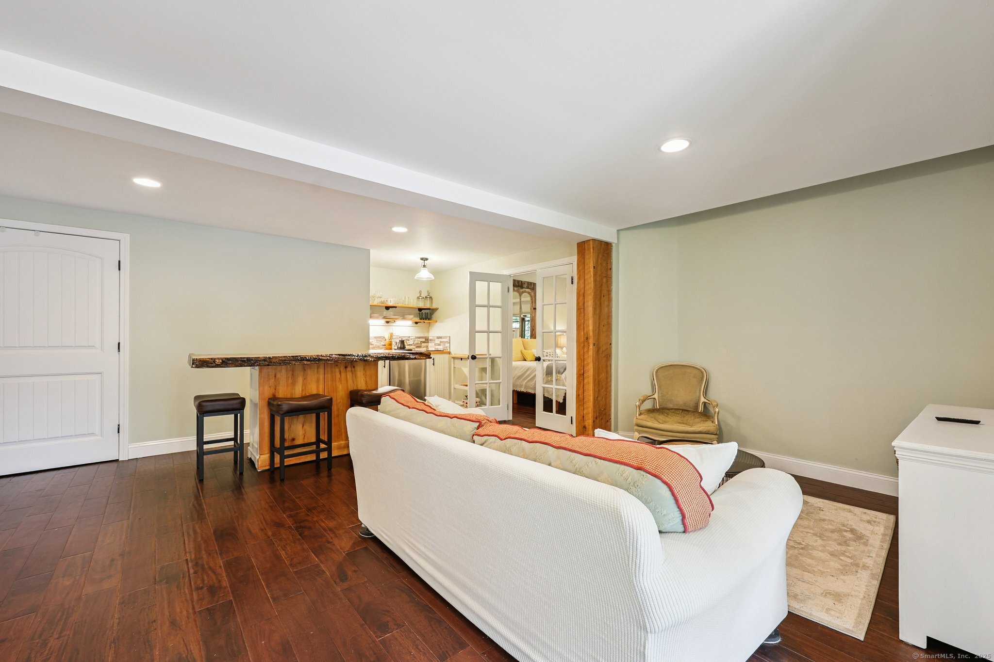 290 Witch Meadow Road