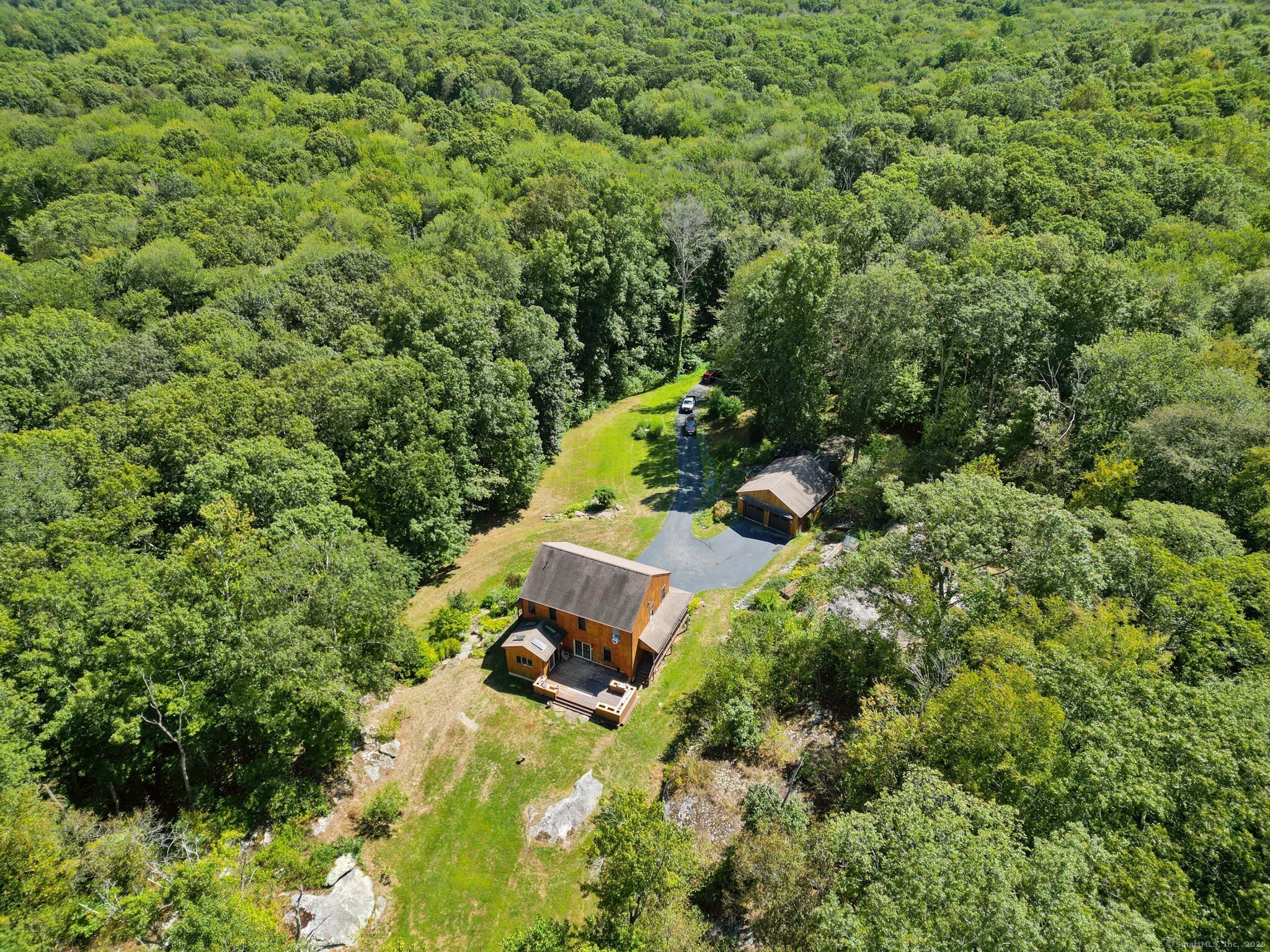 290 Witch Meadow Road