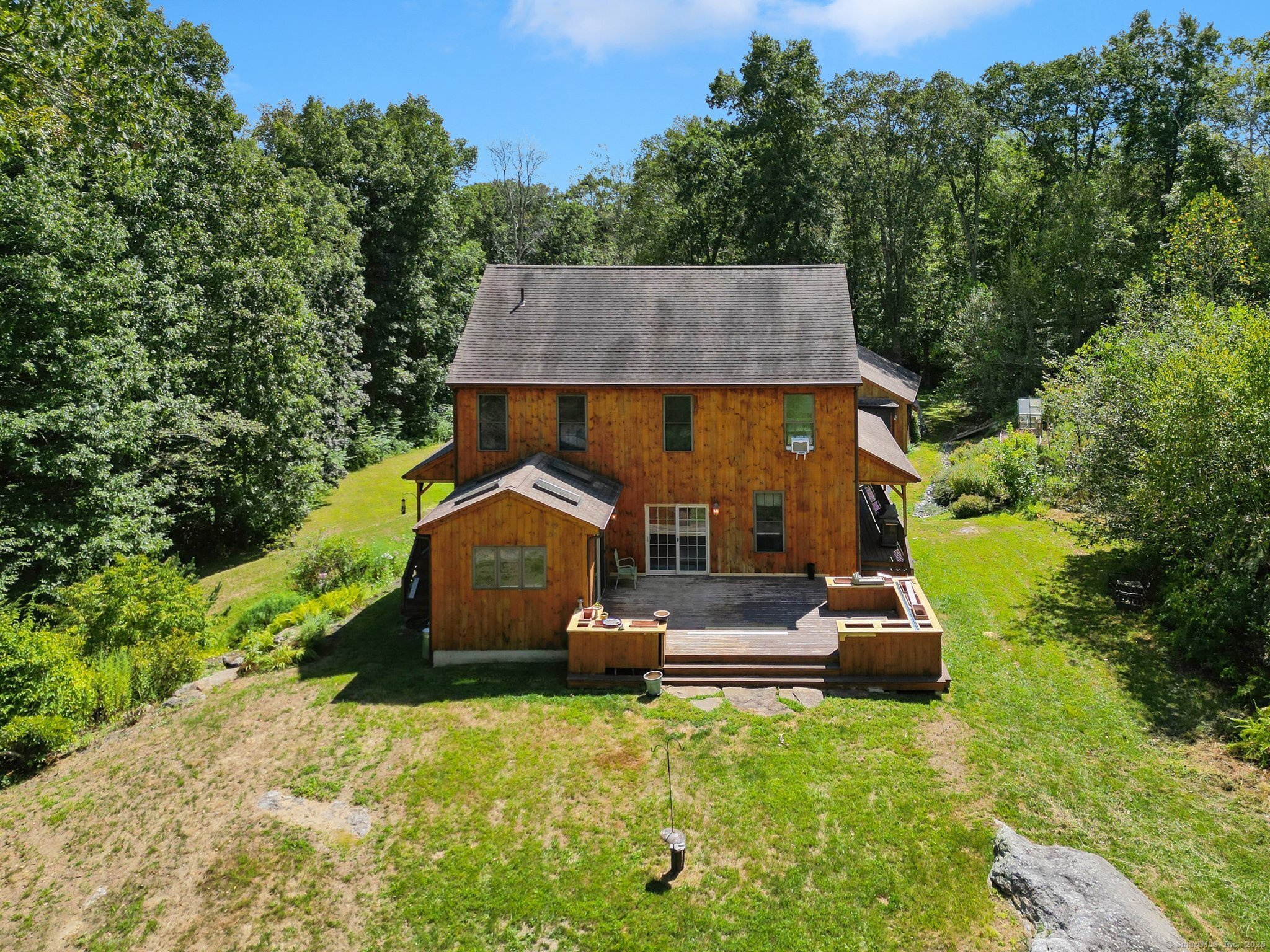 290 Witch Meadow Road