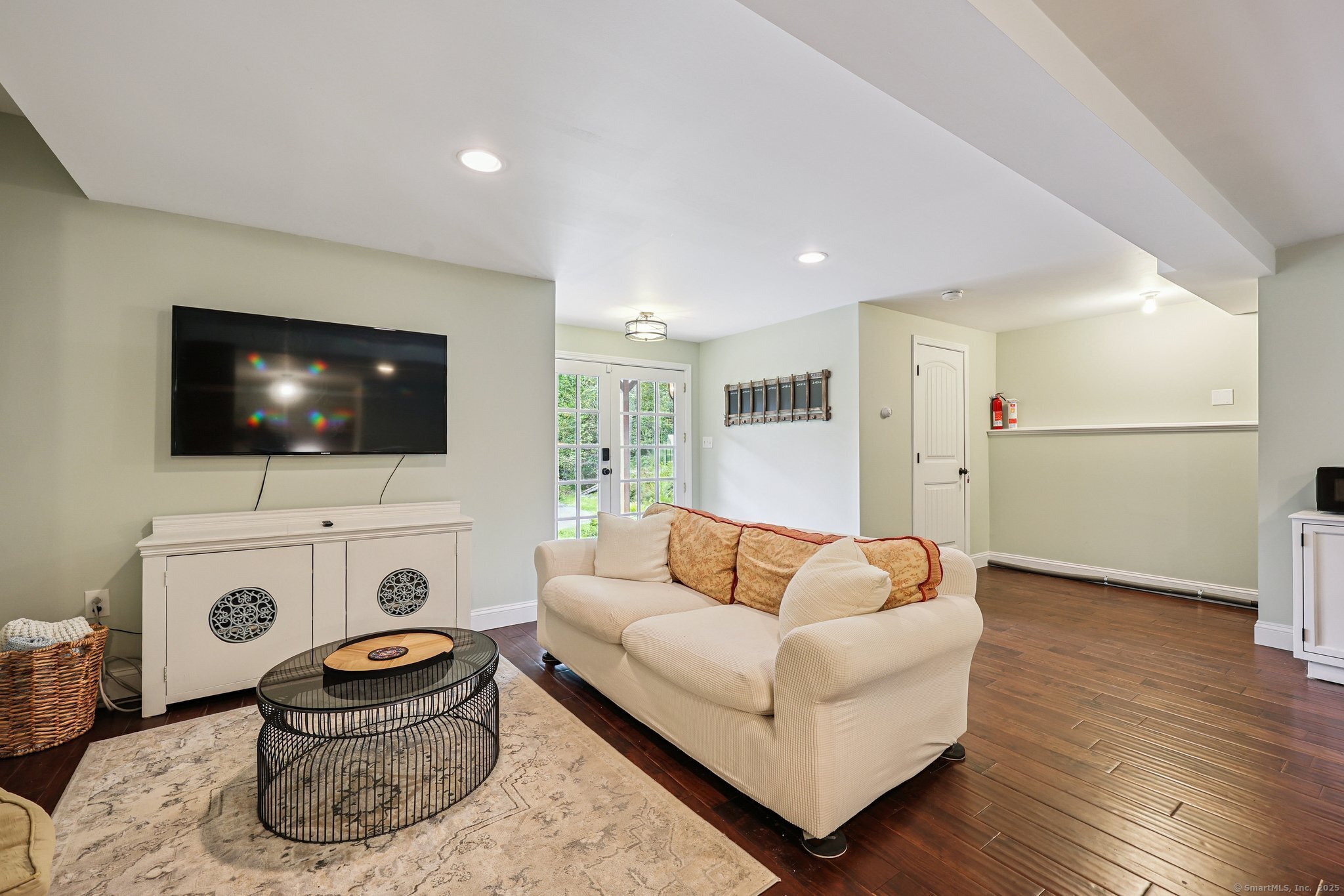 290 Witch Meadow Road