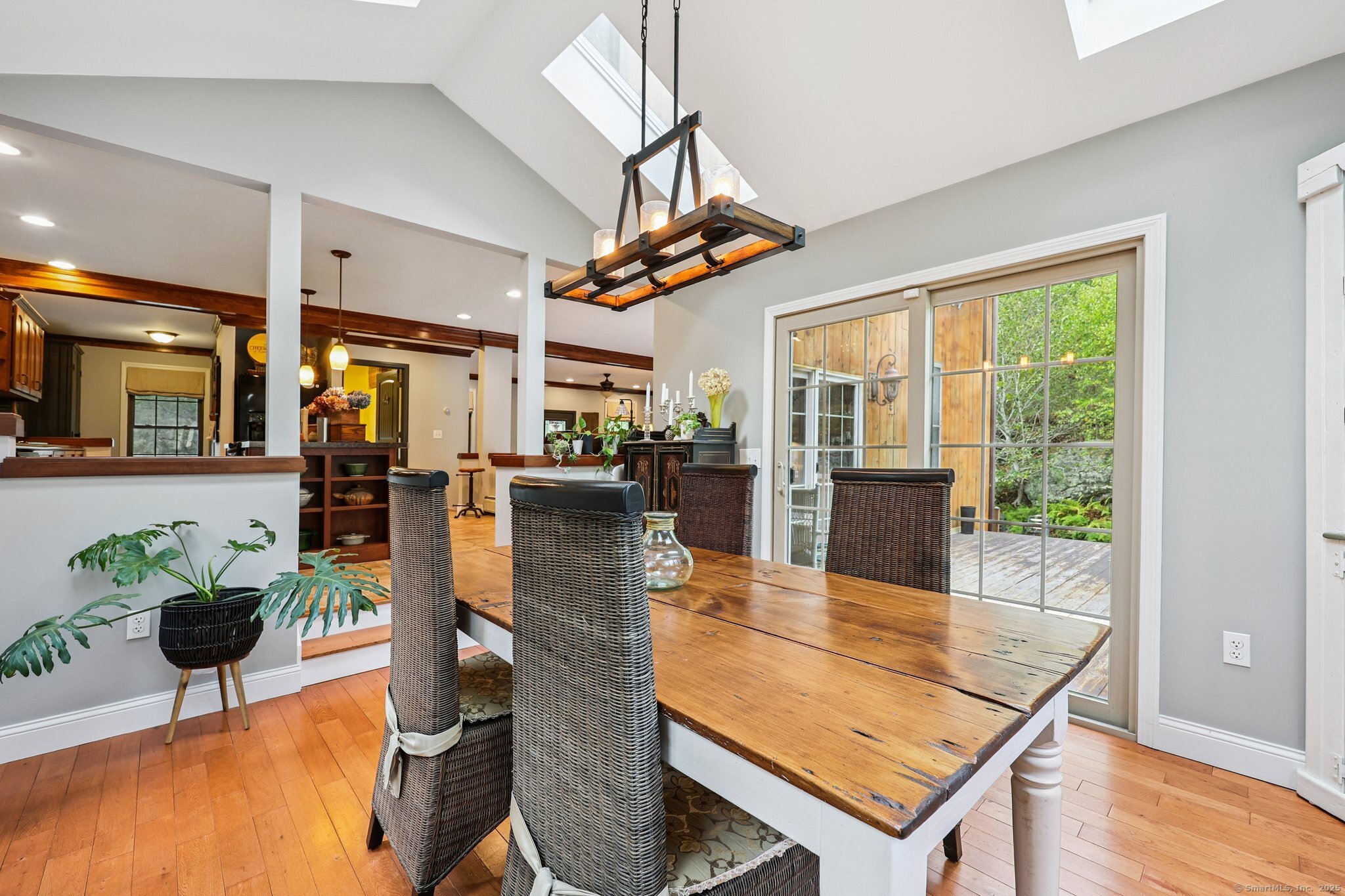 290 Witch Meadow Road
