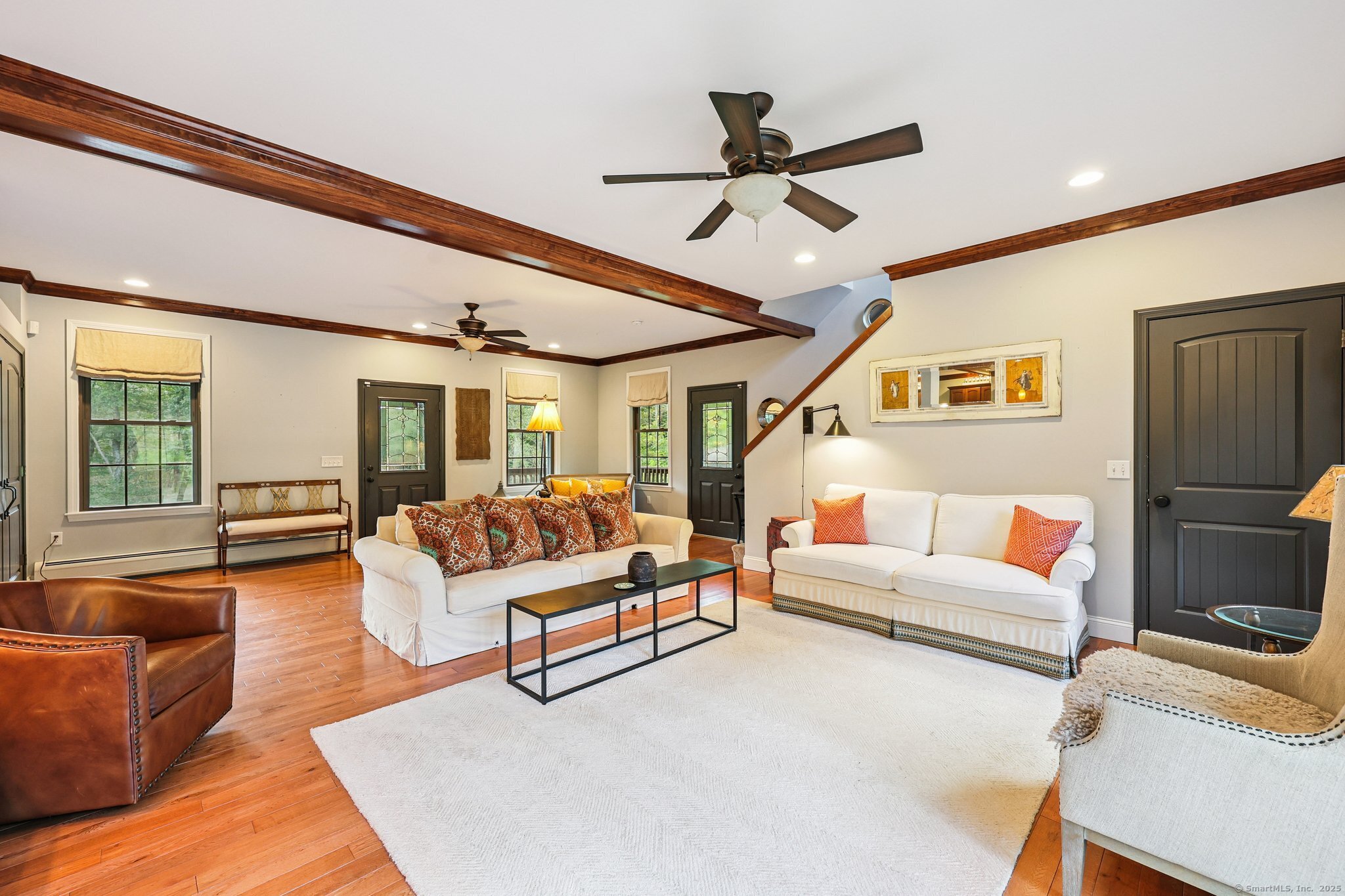 290 Witch Meadow Road