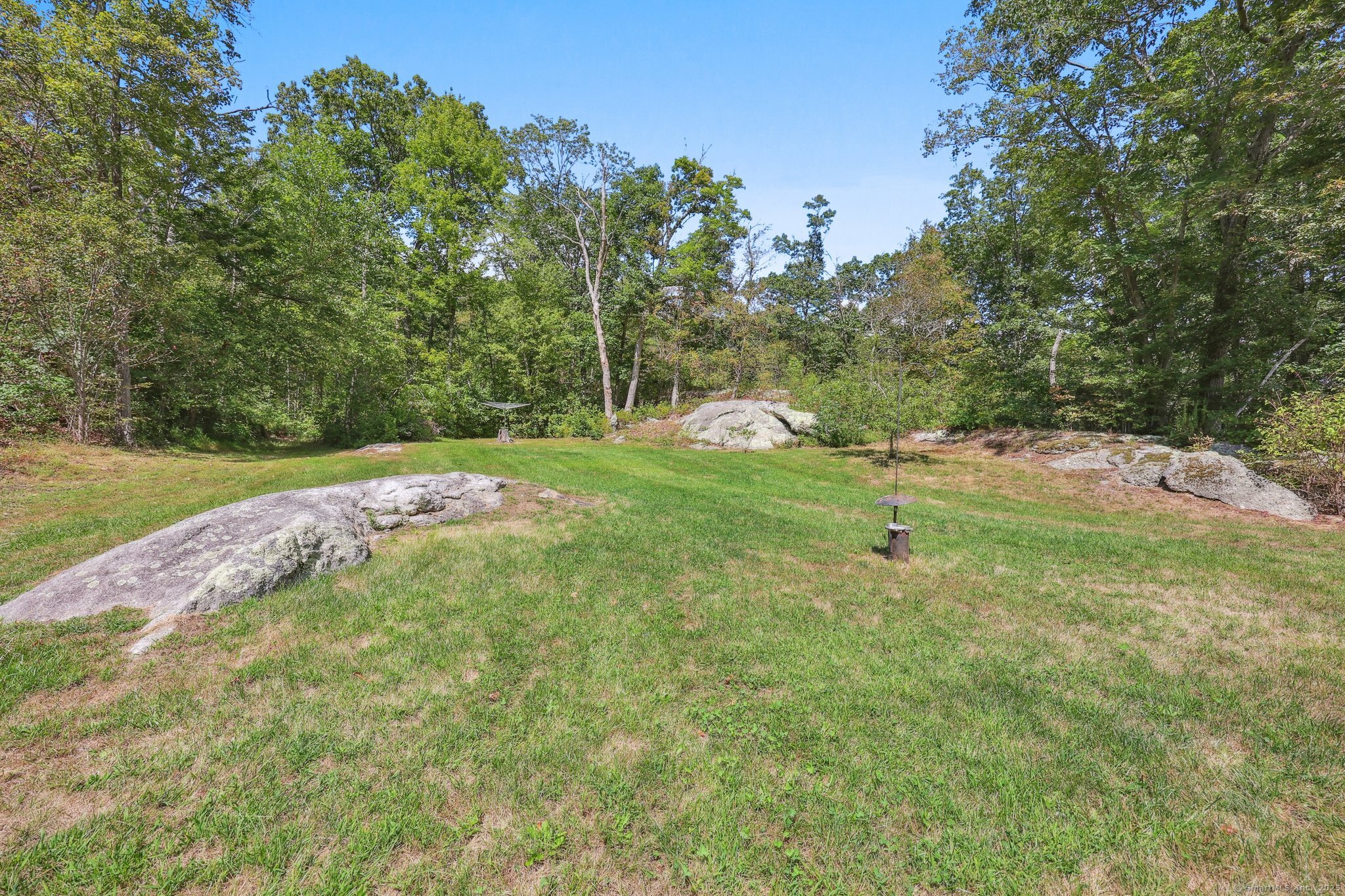 290 Witch Meadow Road