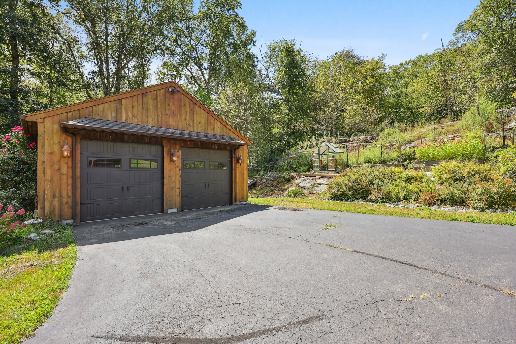 290 Witch Meadow Road