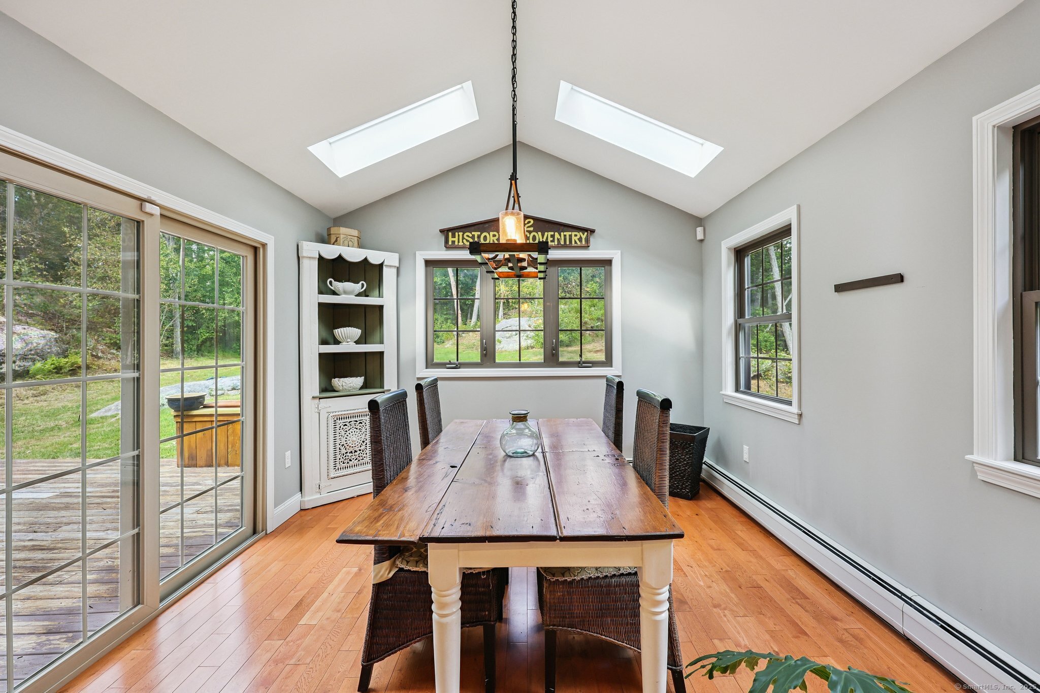 290 Witch Meadow Road