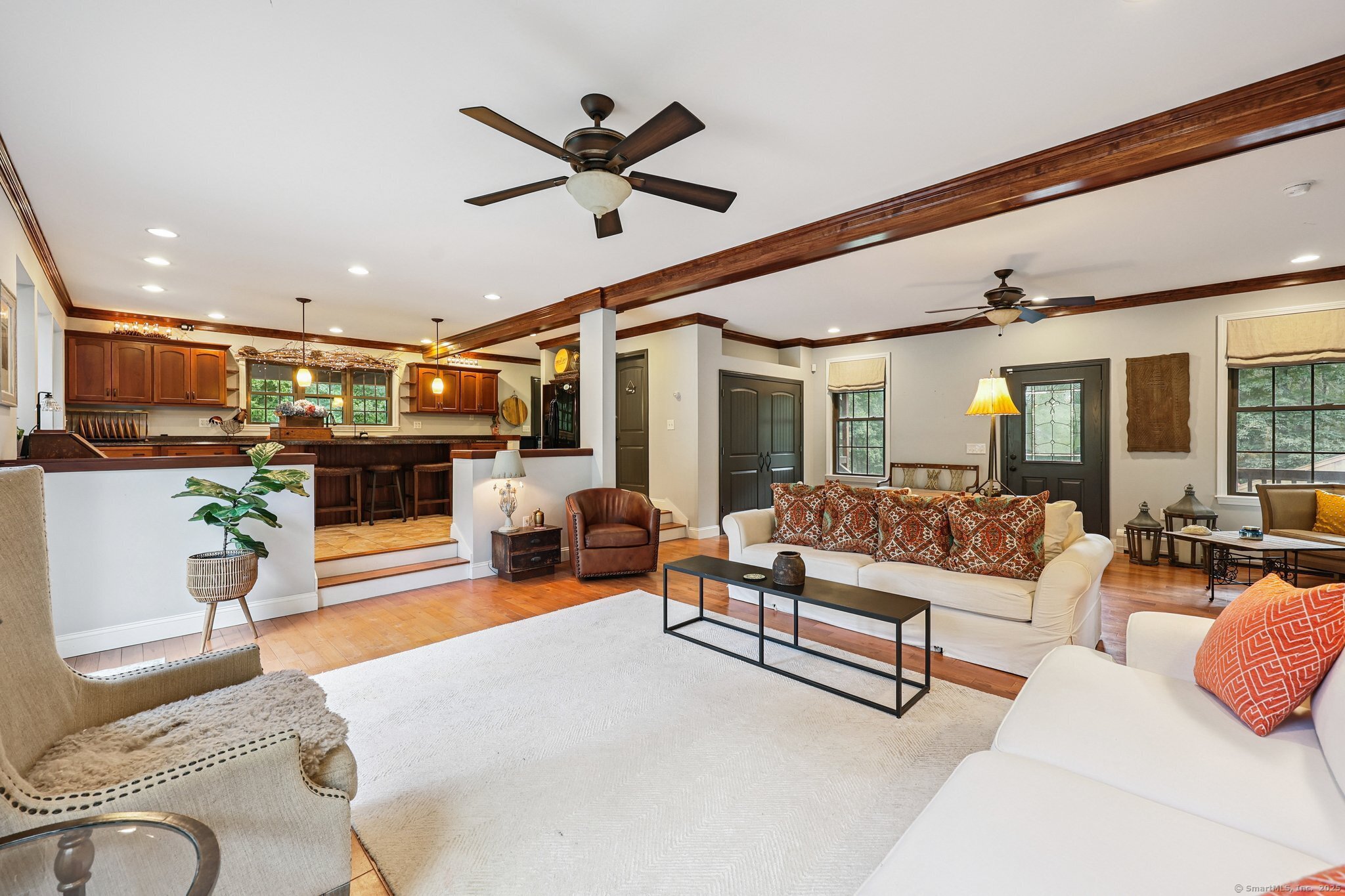 290 Witch Meadow Road
