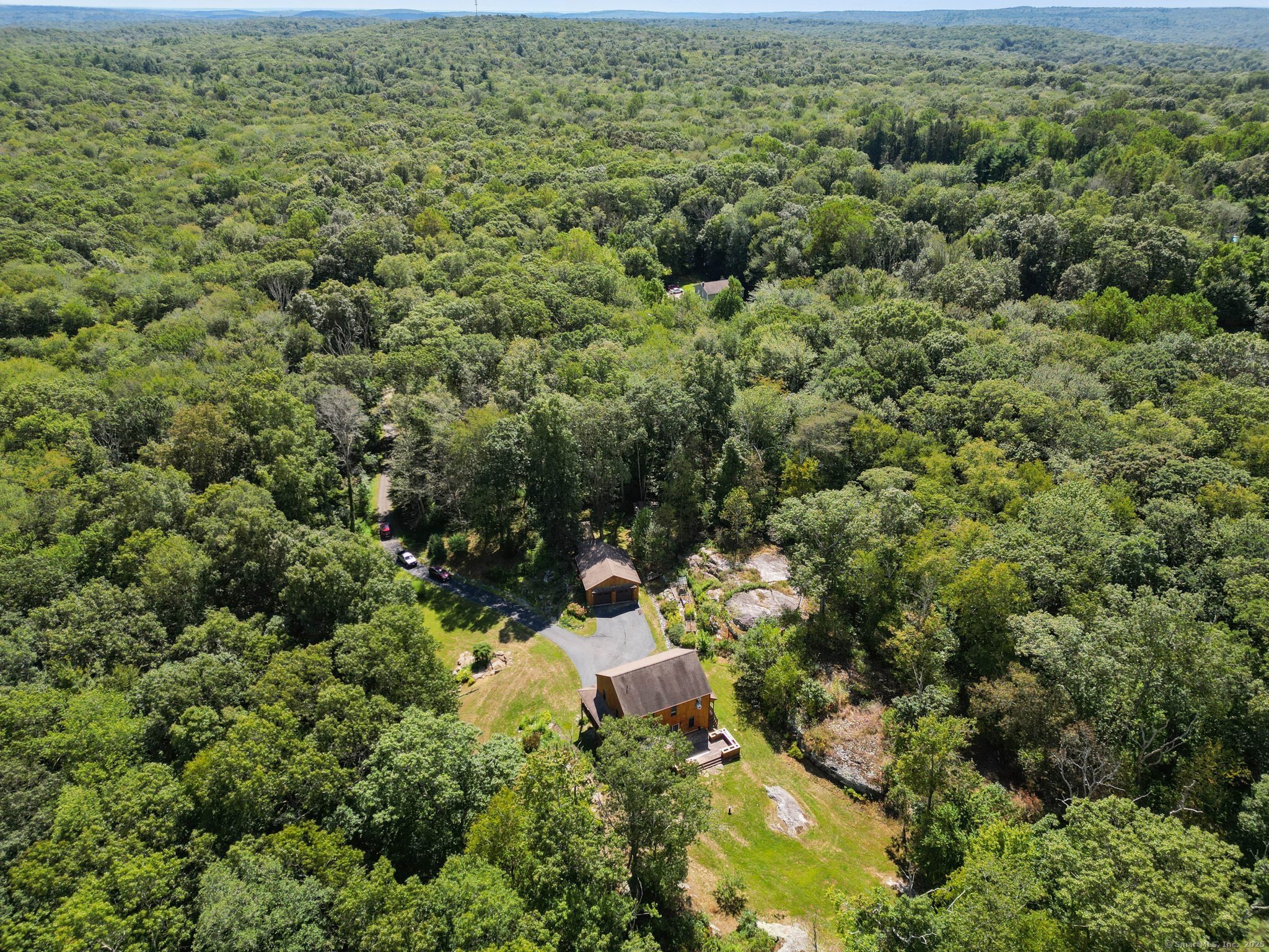 290 Witch Meadow Road