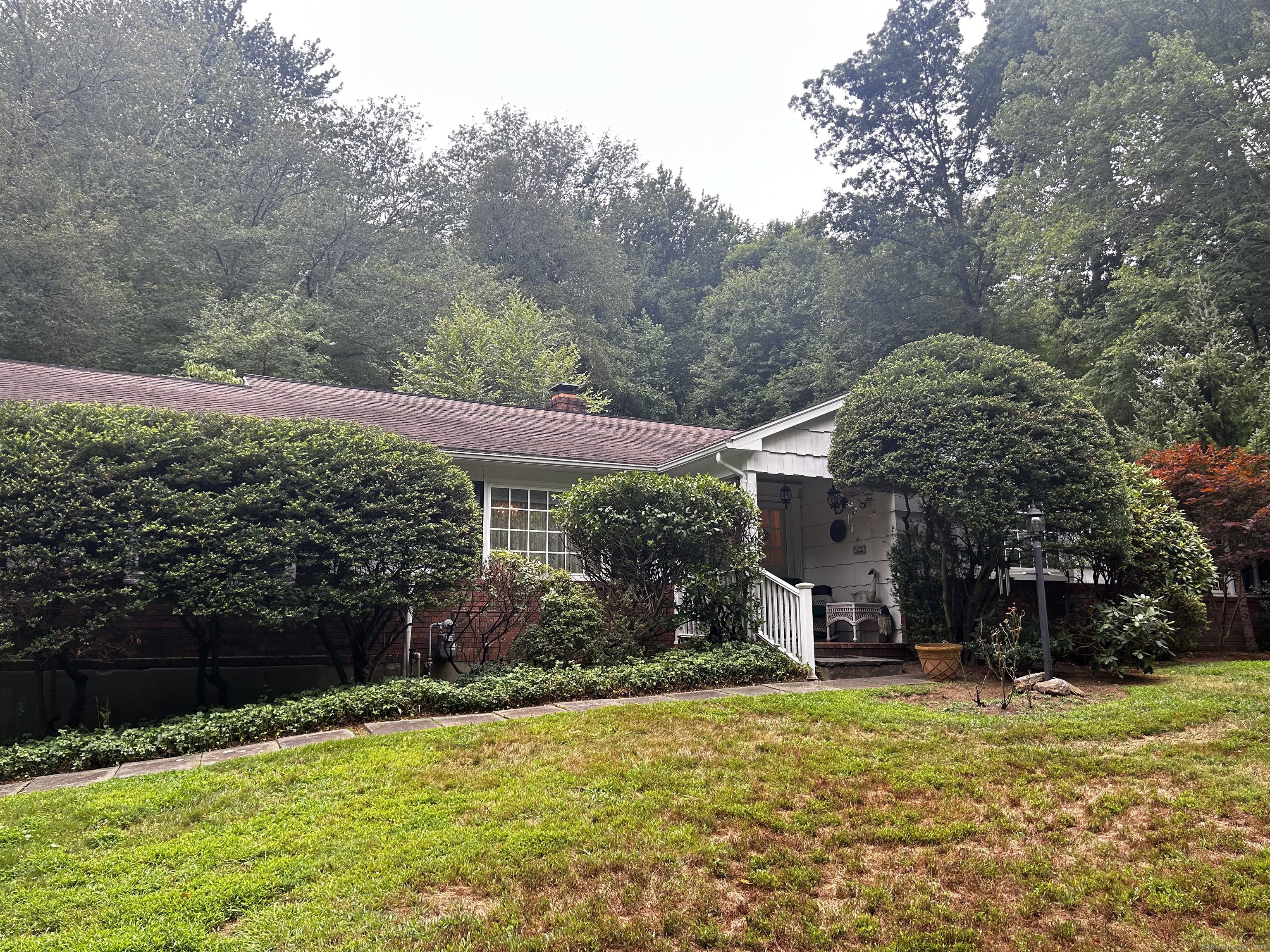 2180 Cross Highway