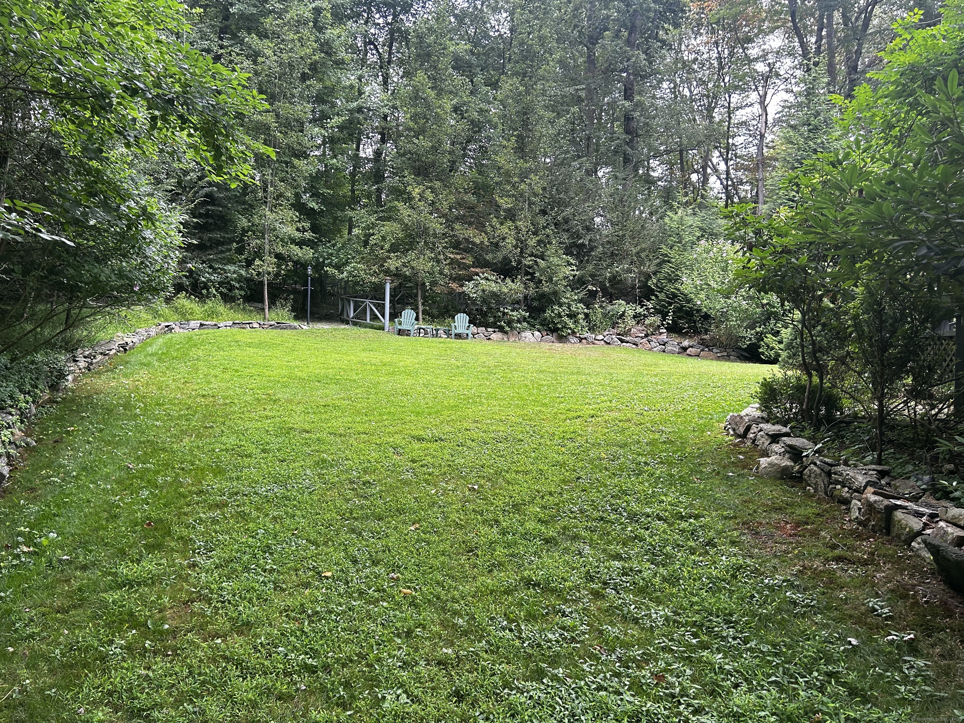 2180 Cross Highway