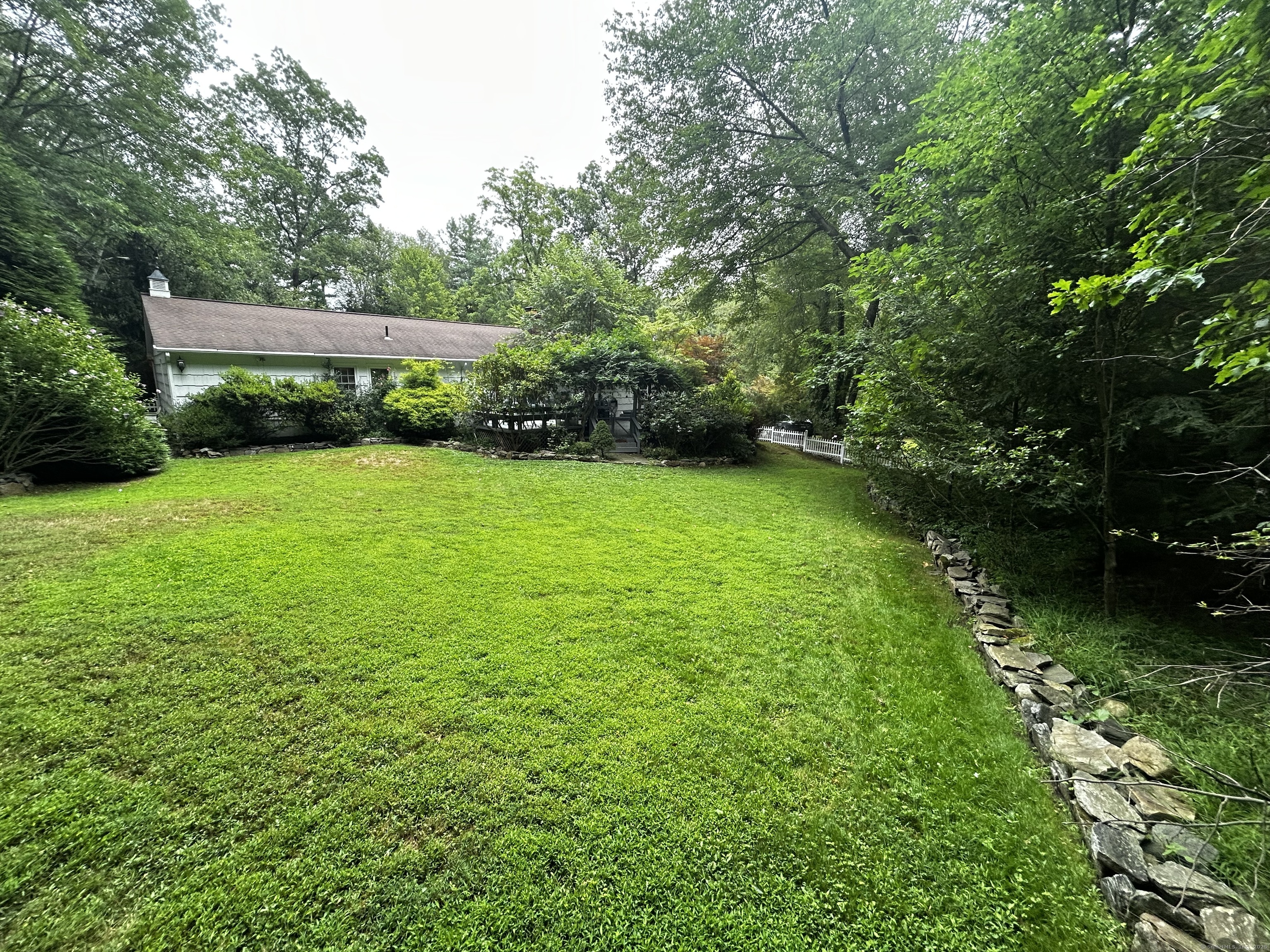 2180 Cross Highway