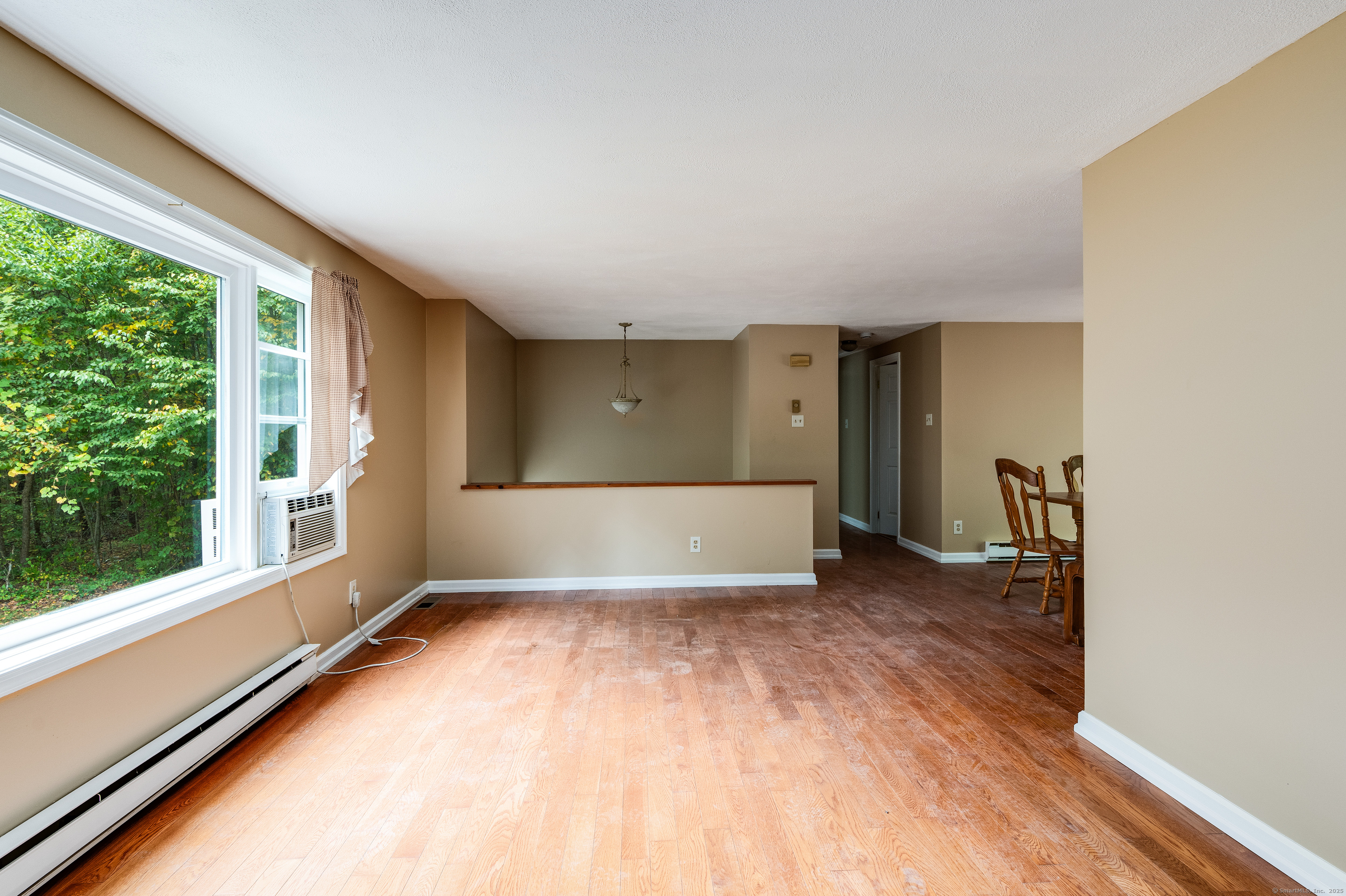 159 Parker Road