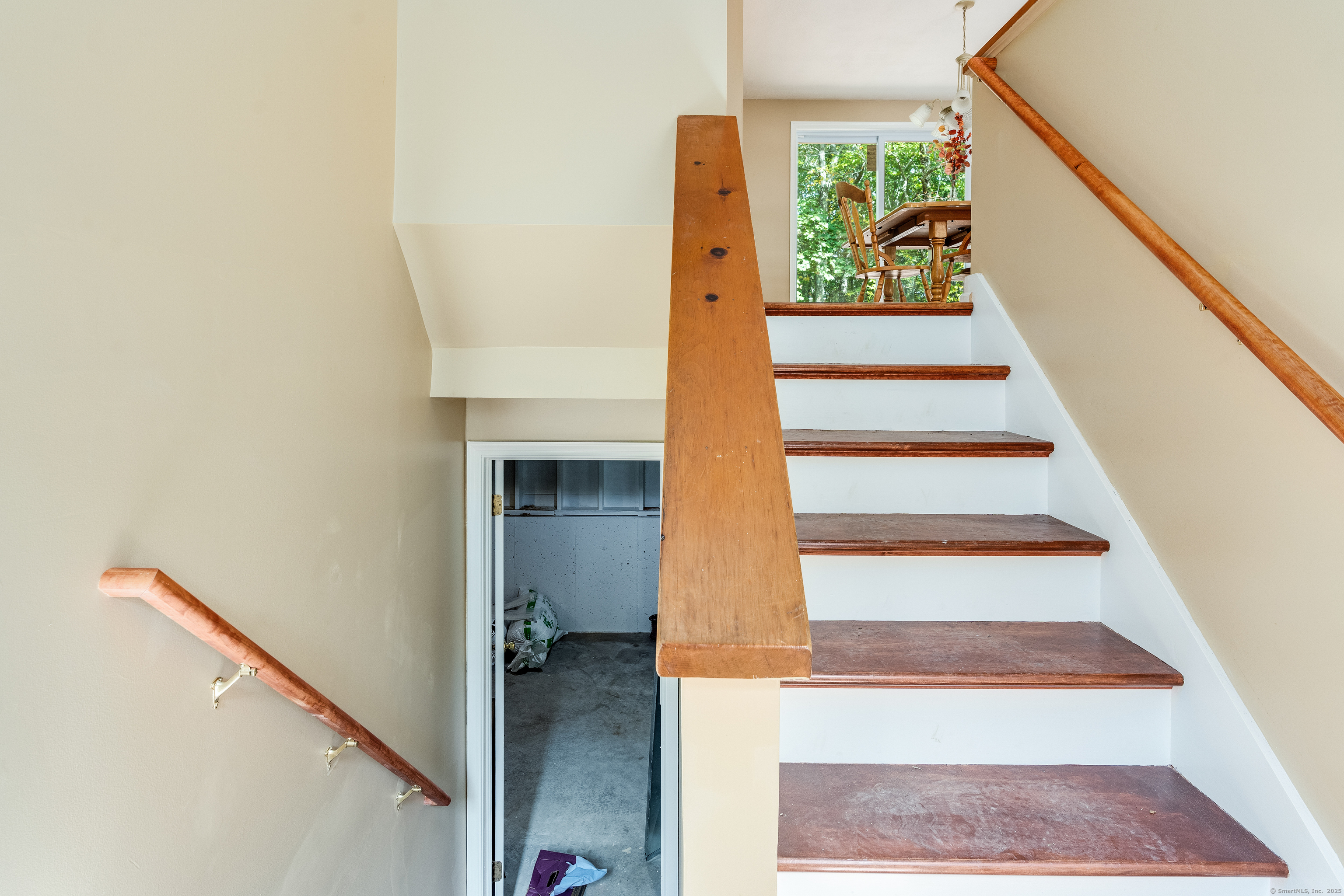 159 Parker Road