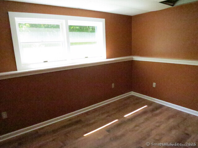 159 Parker Road