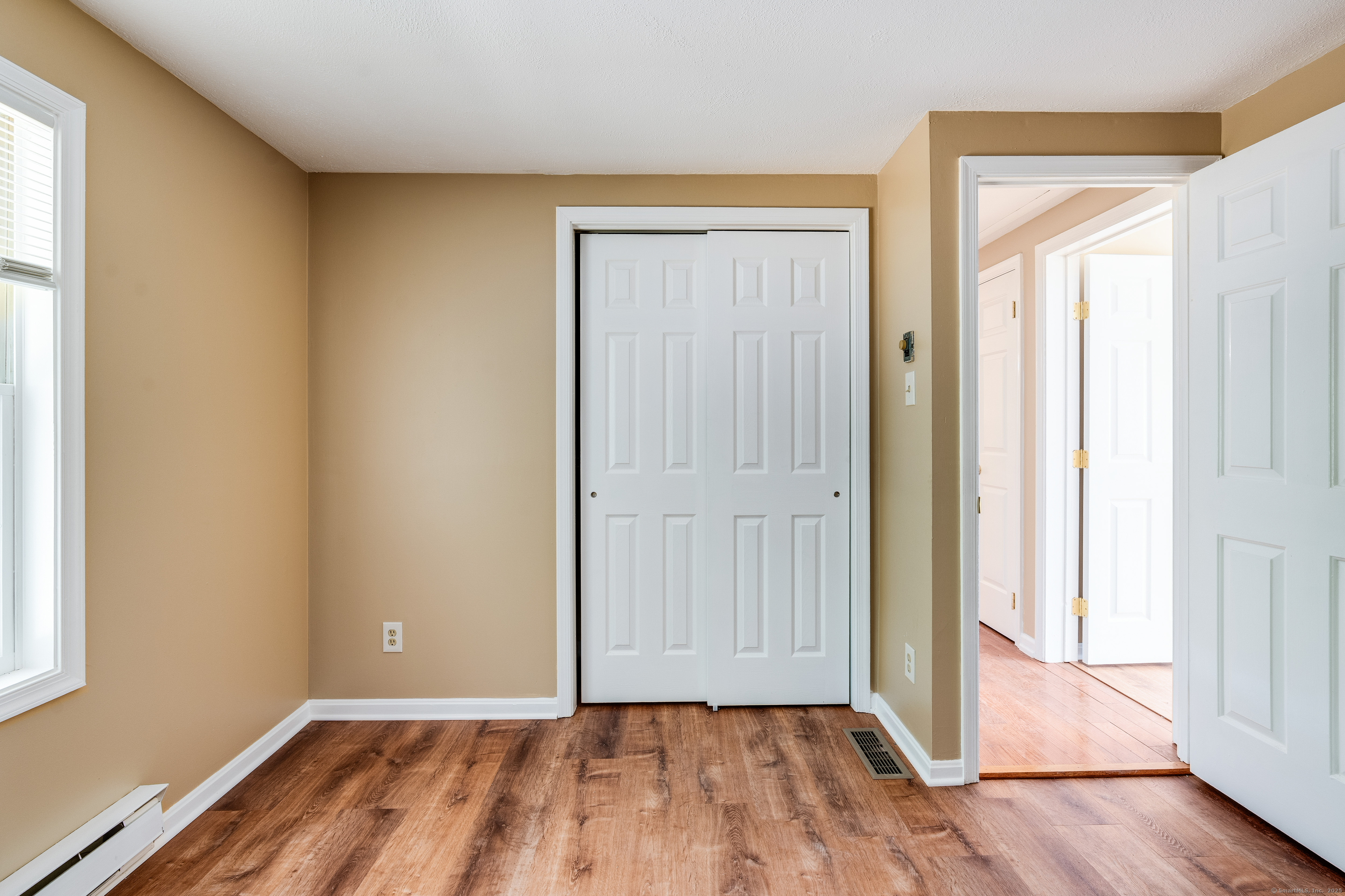 159 Parker Road