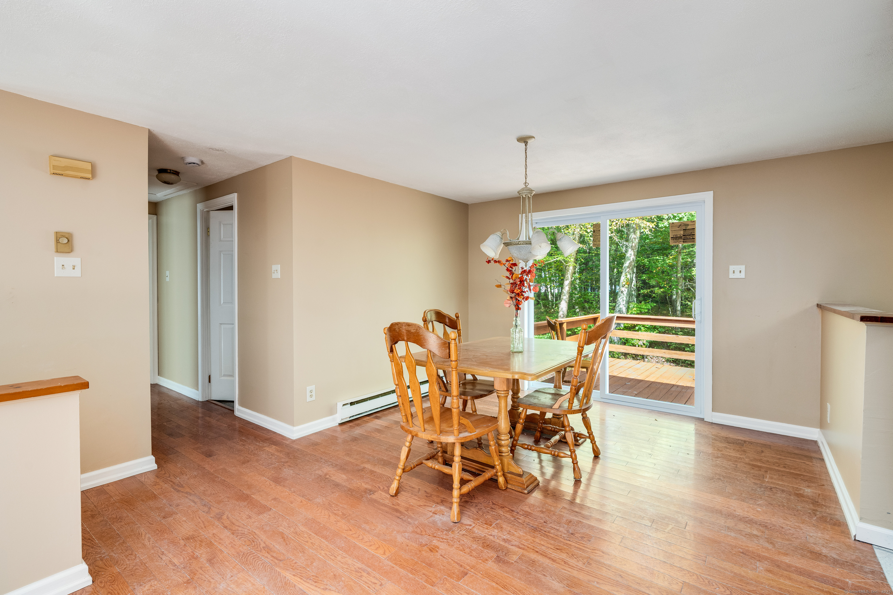 159 Parker Road
