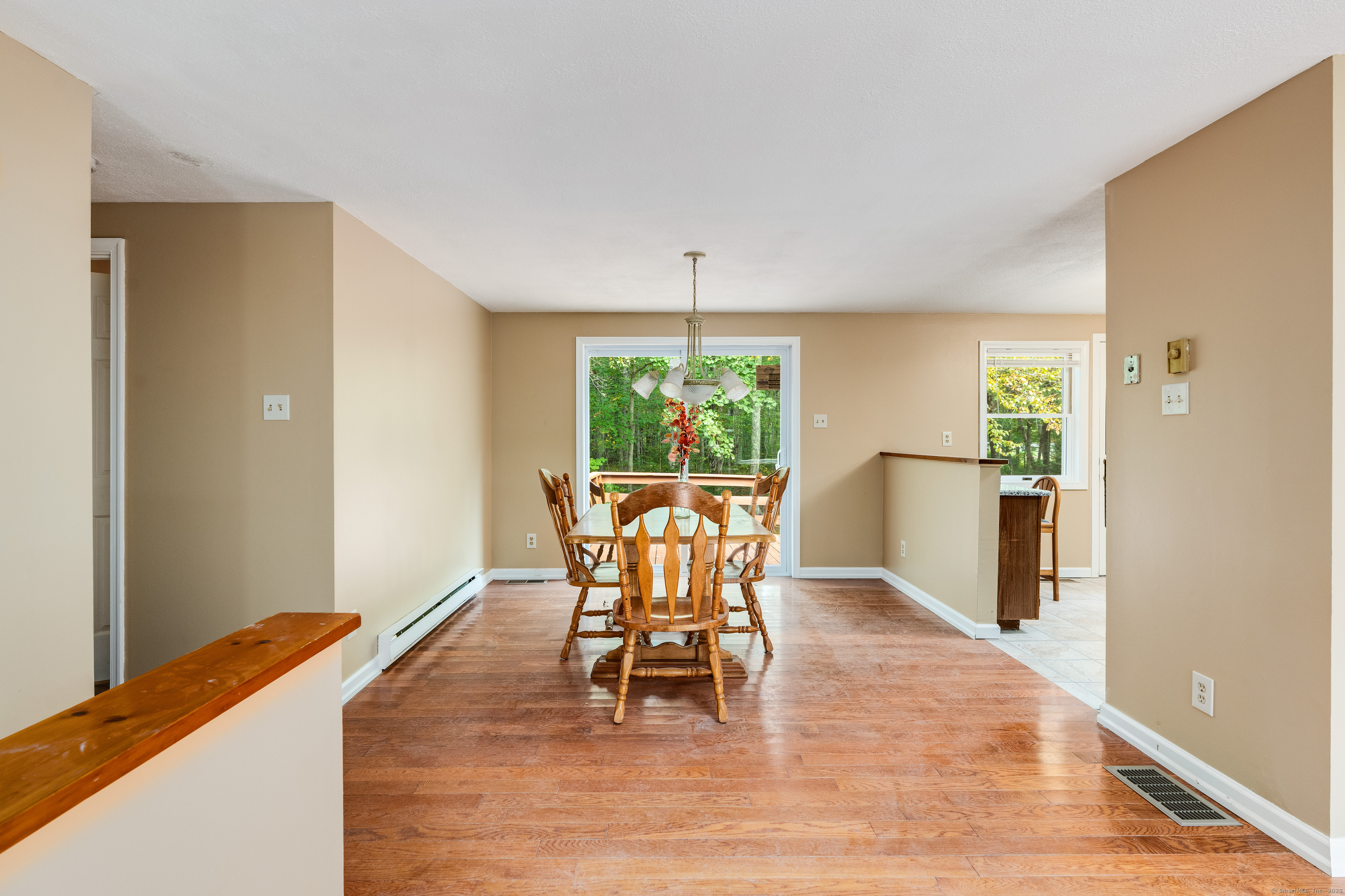 159 Parker Road