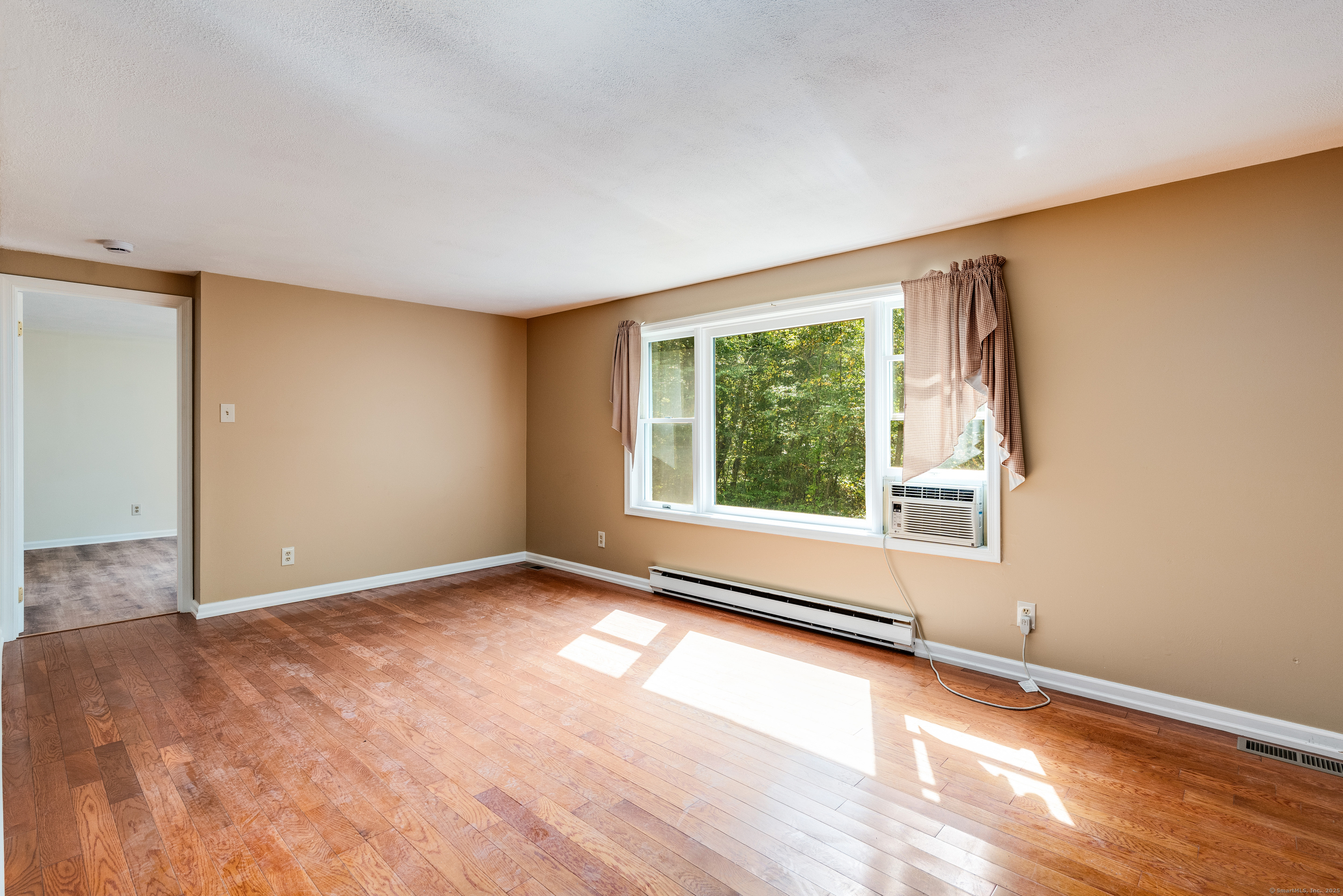 159 Parker Road