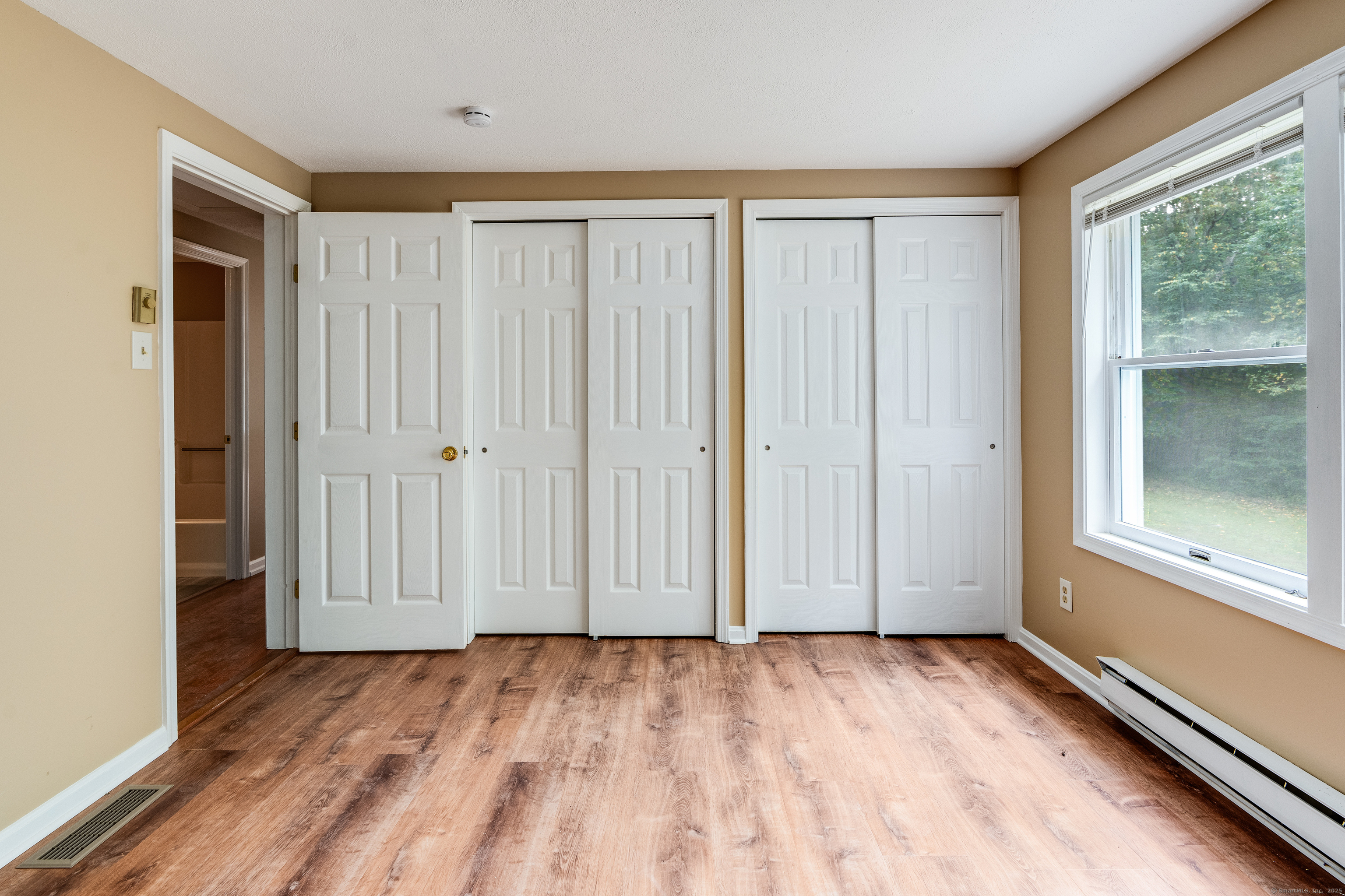 159 Parker Road