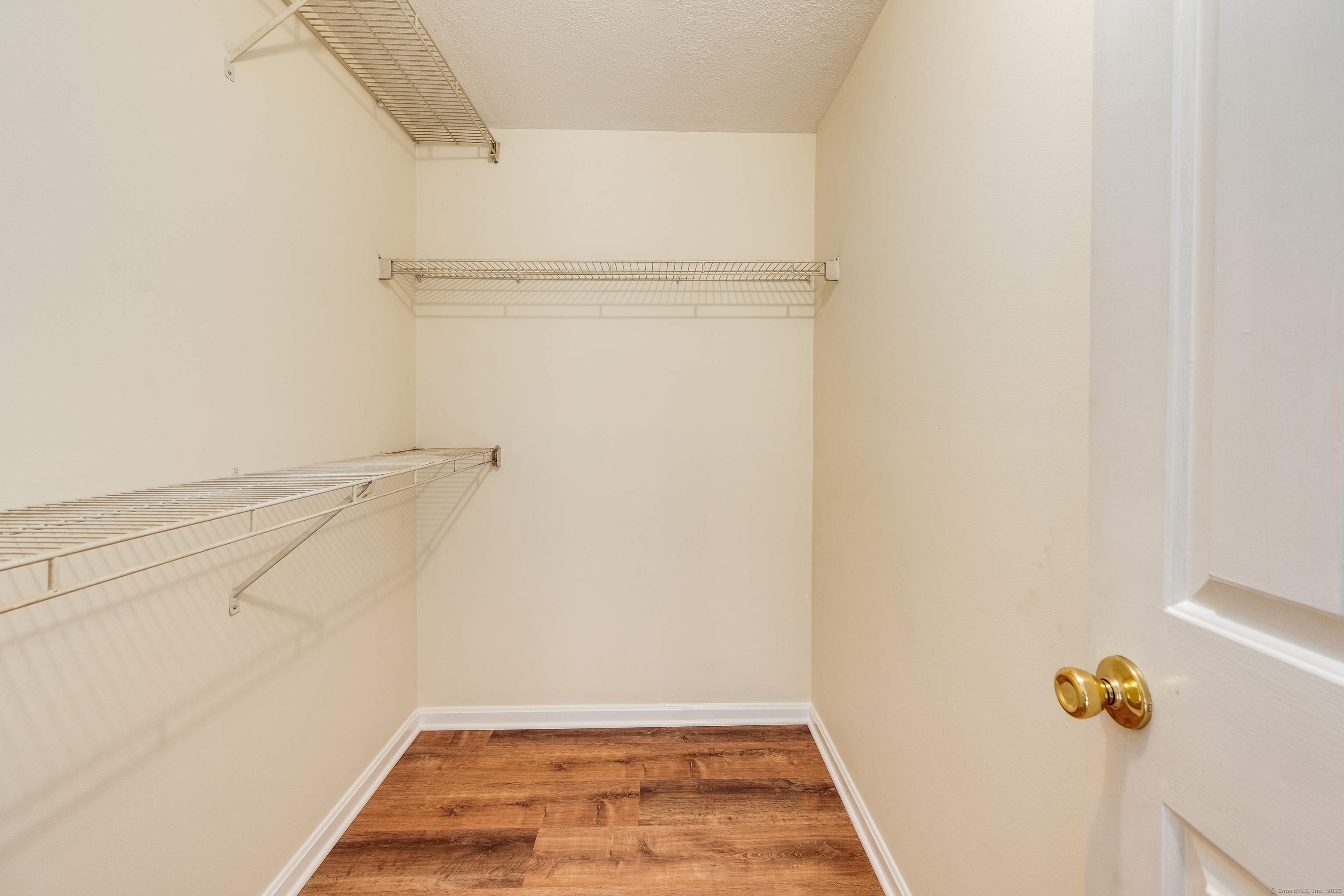 159 Parker Road