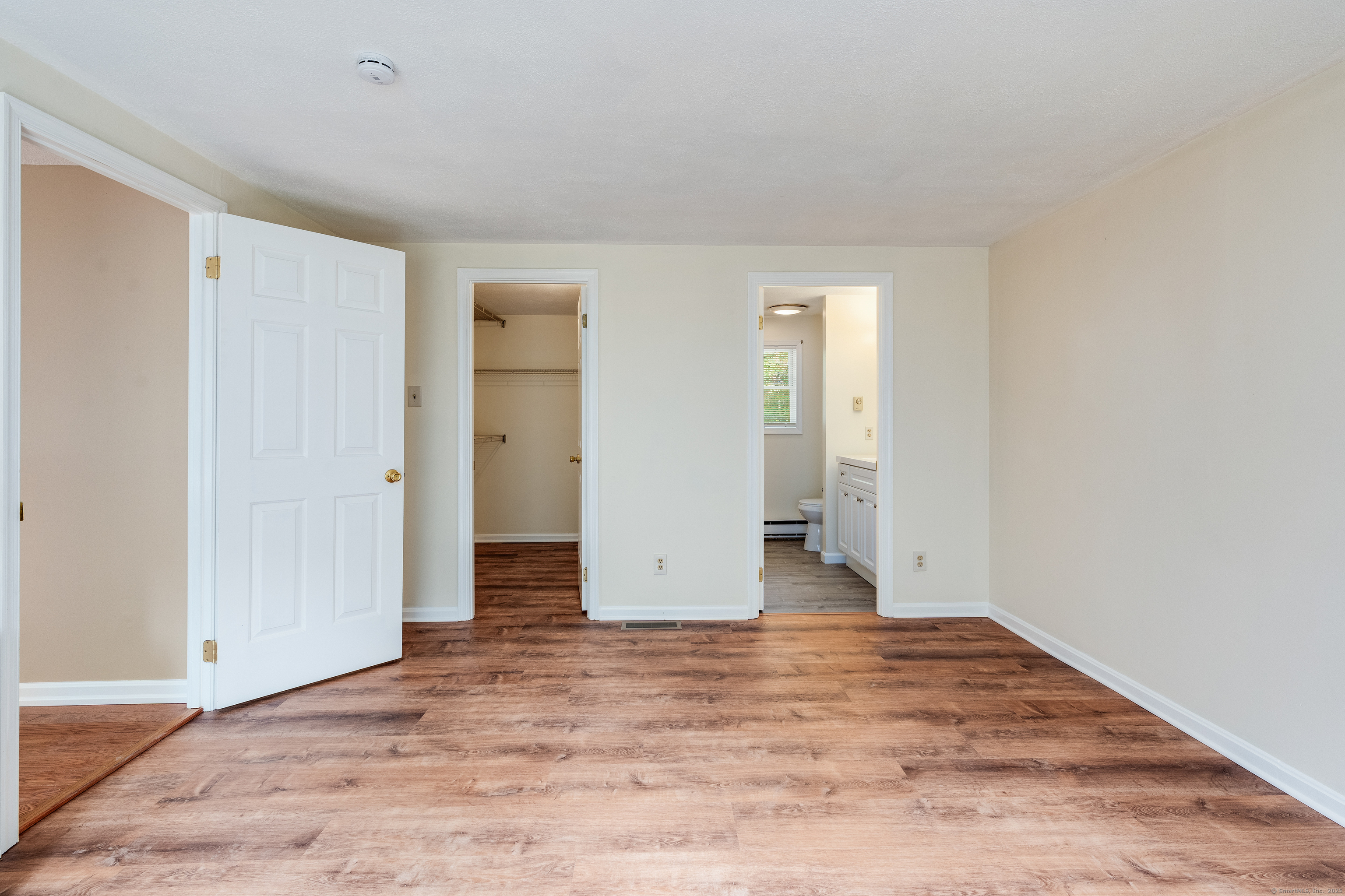 159 Parker Road