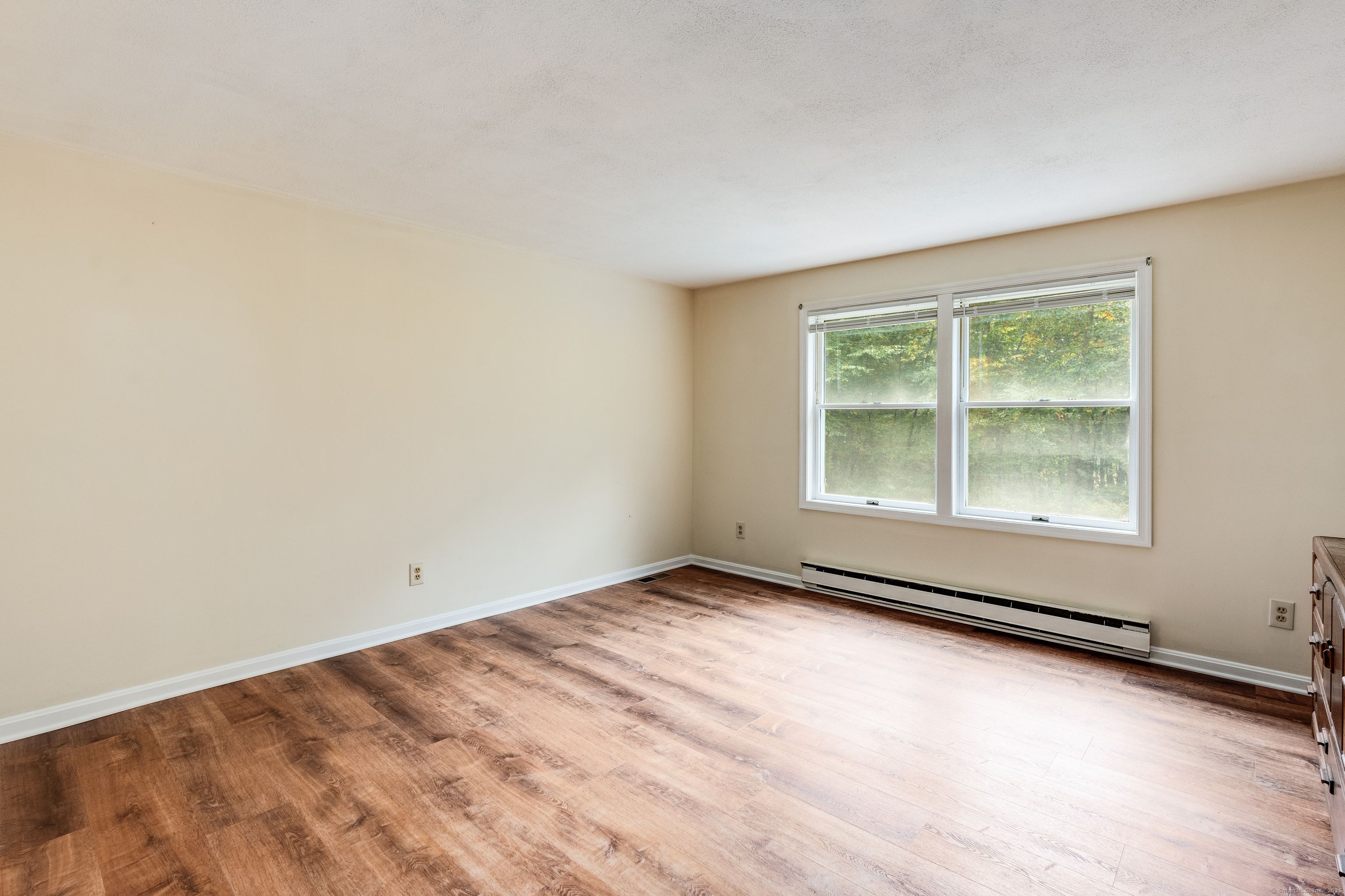 159 Parker Road