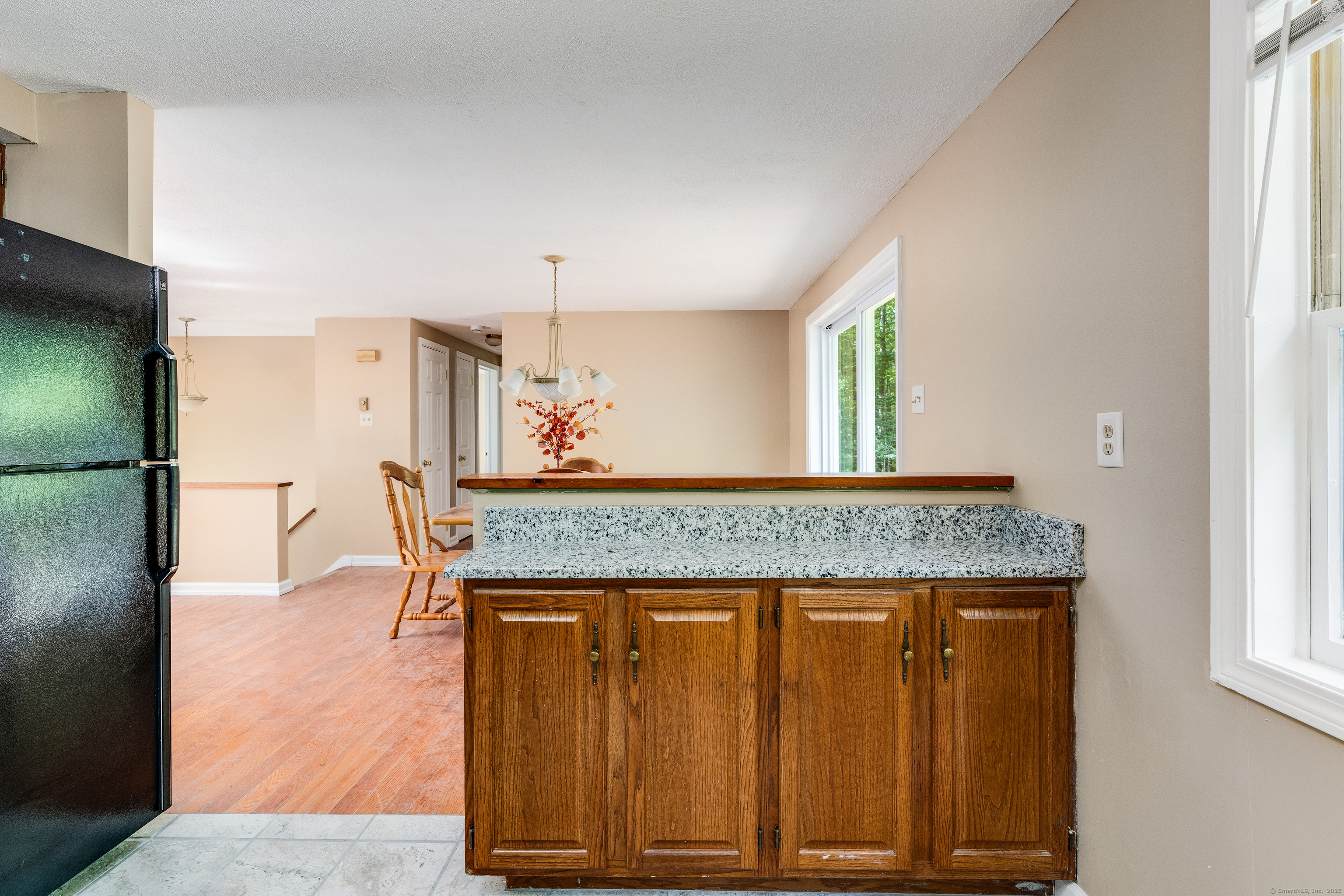 159 Parker Road