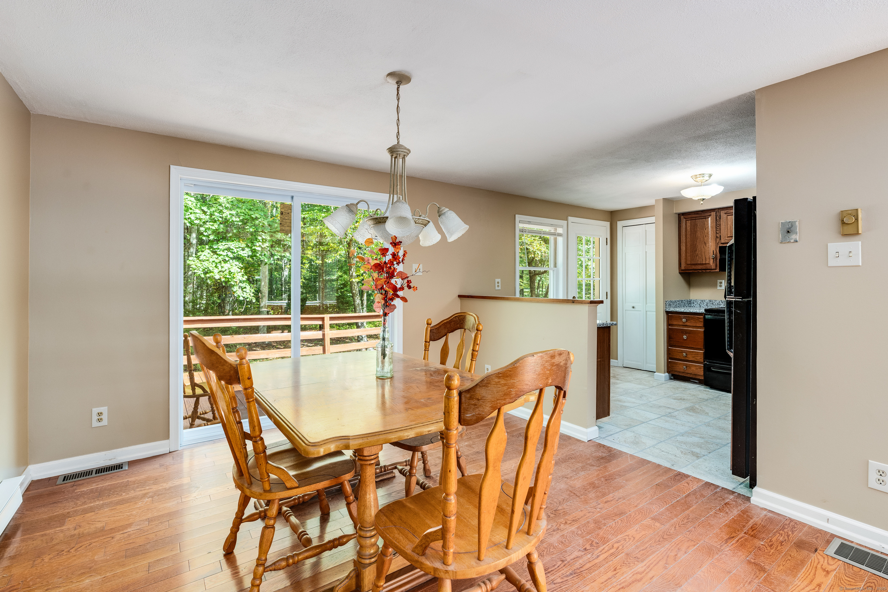 159 Parker Road