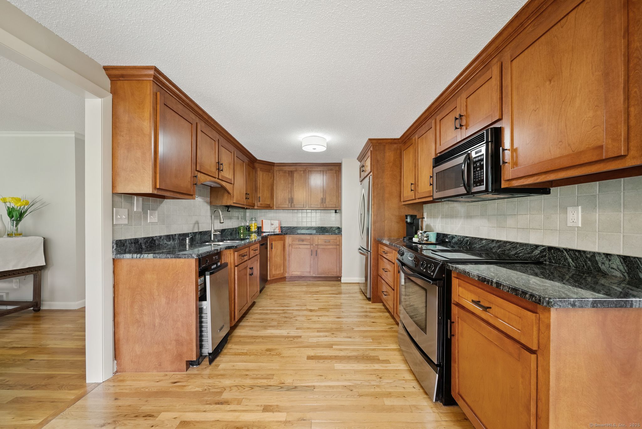 39 Pheasant Hill Drive