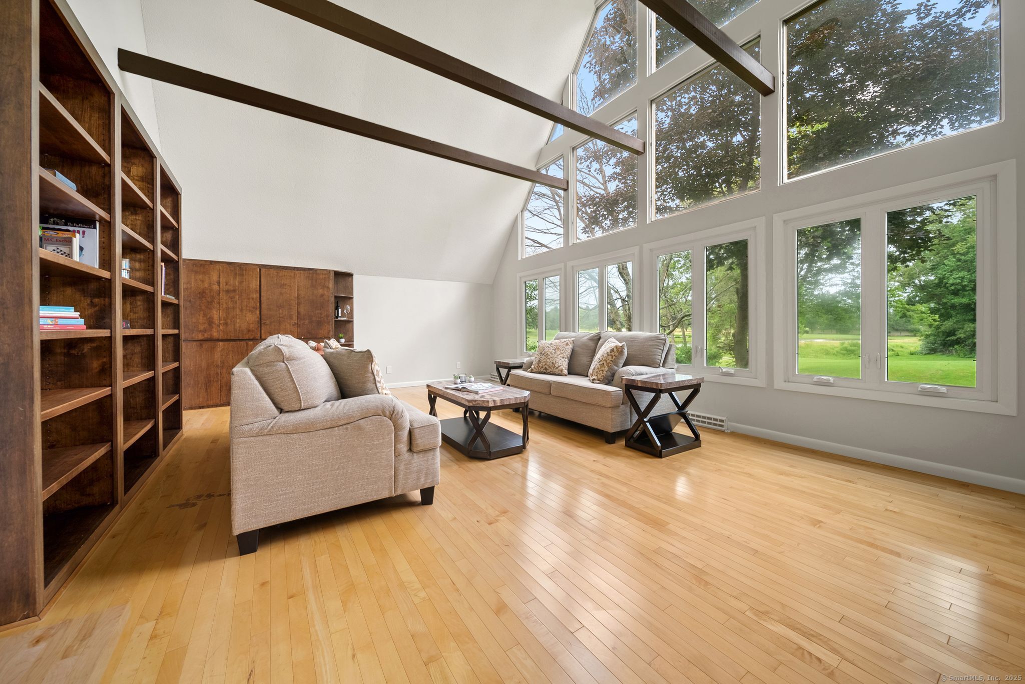 39 Pheasant Hill Drive