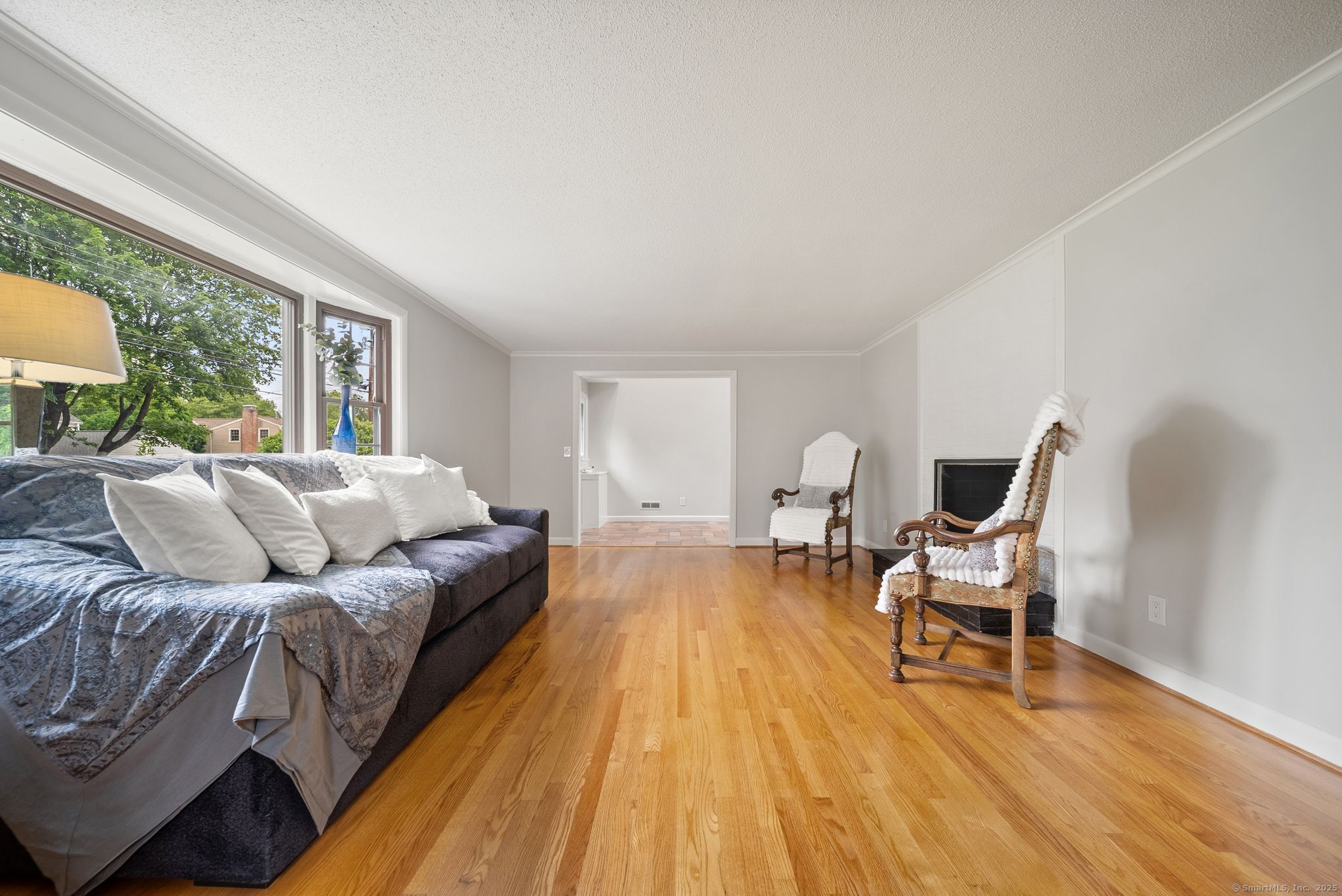 39 Pheasant Hill Drive