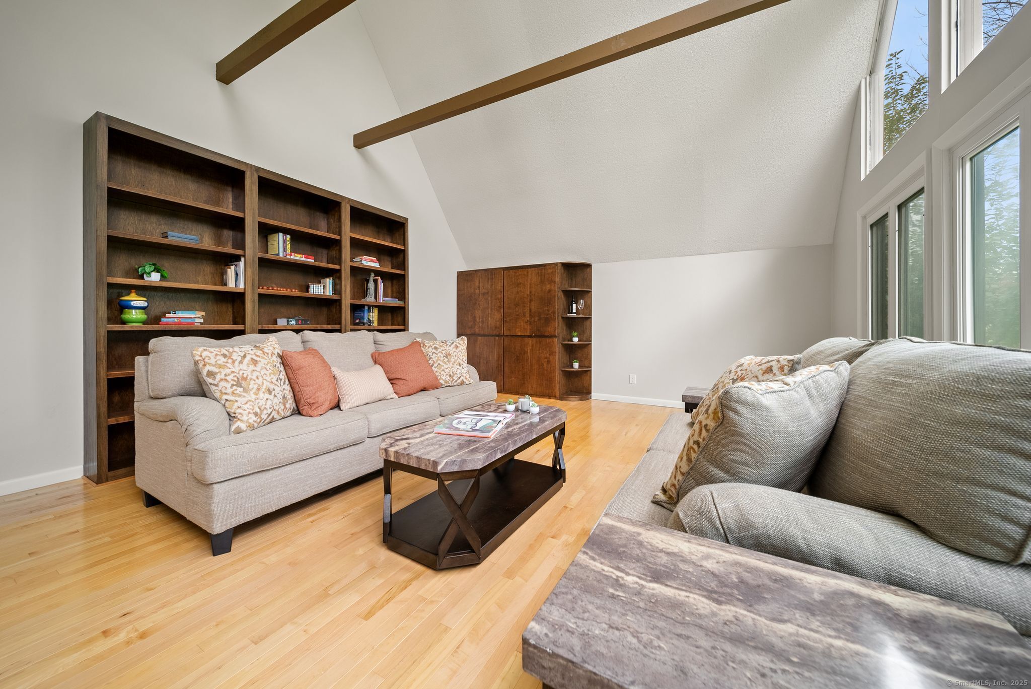 39 Pheasant Hill Drive