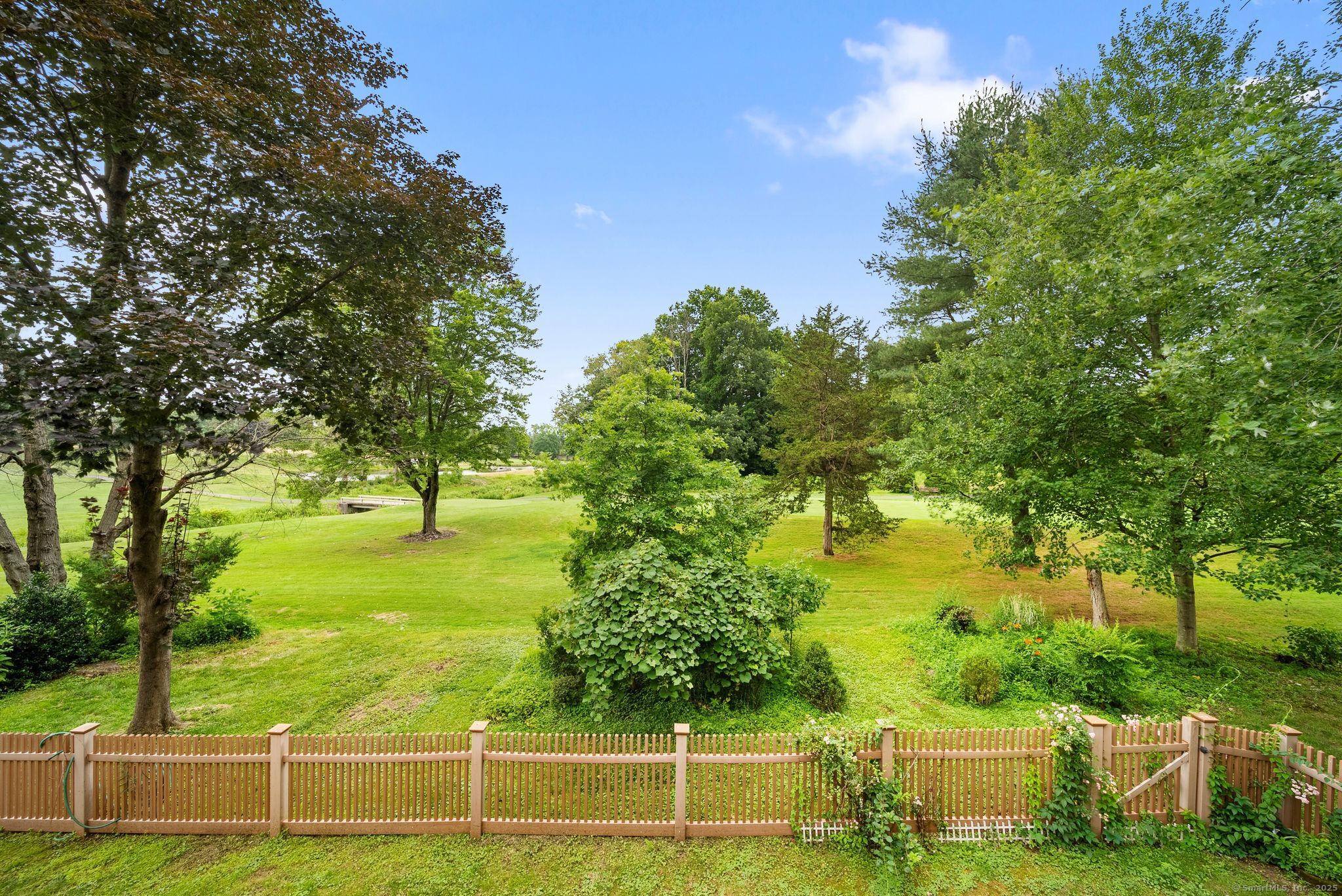 39 Pheasant Hill Drive