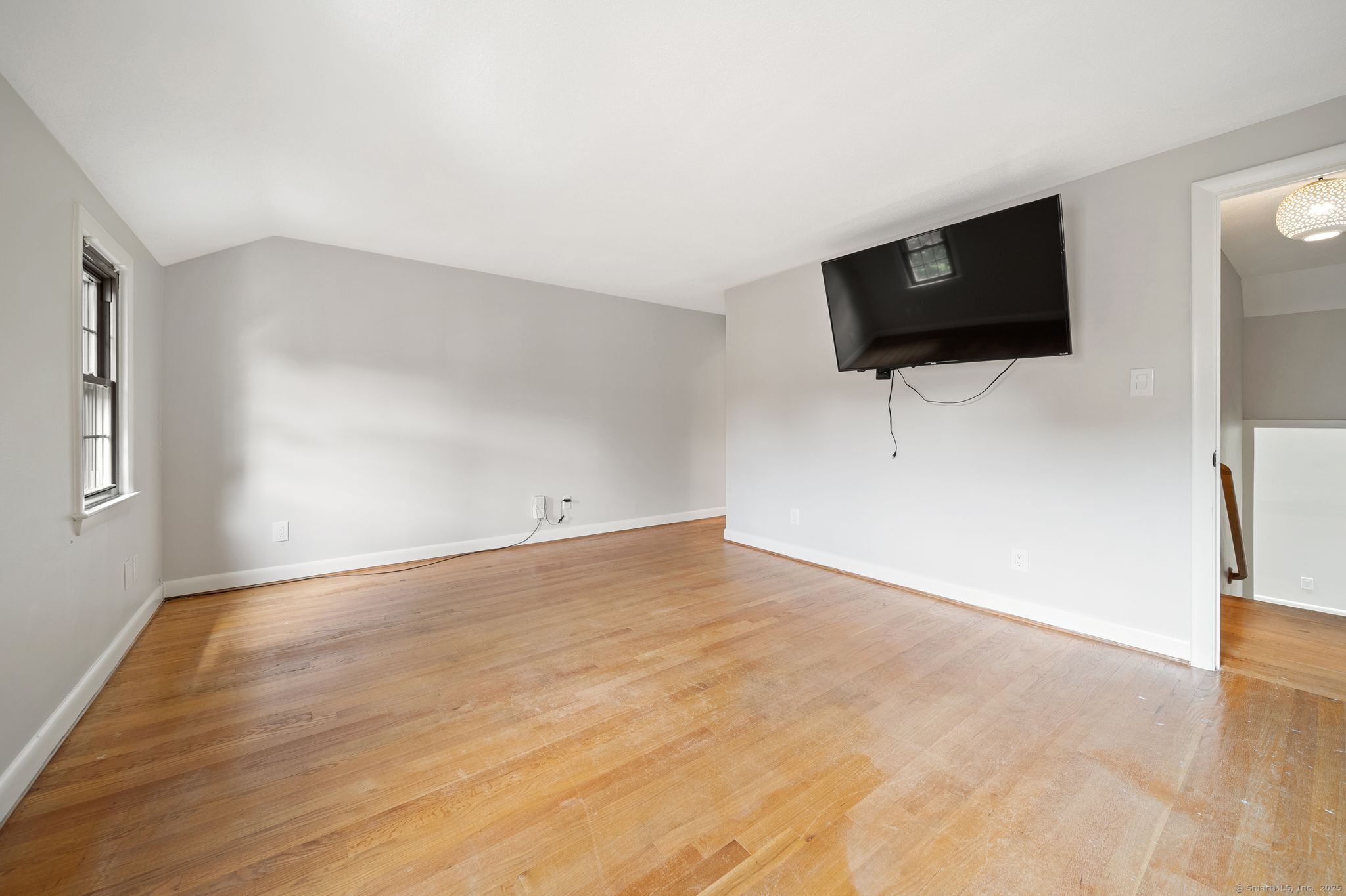 39 Pheasant Hill Drive