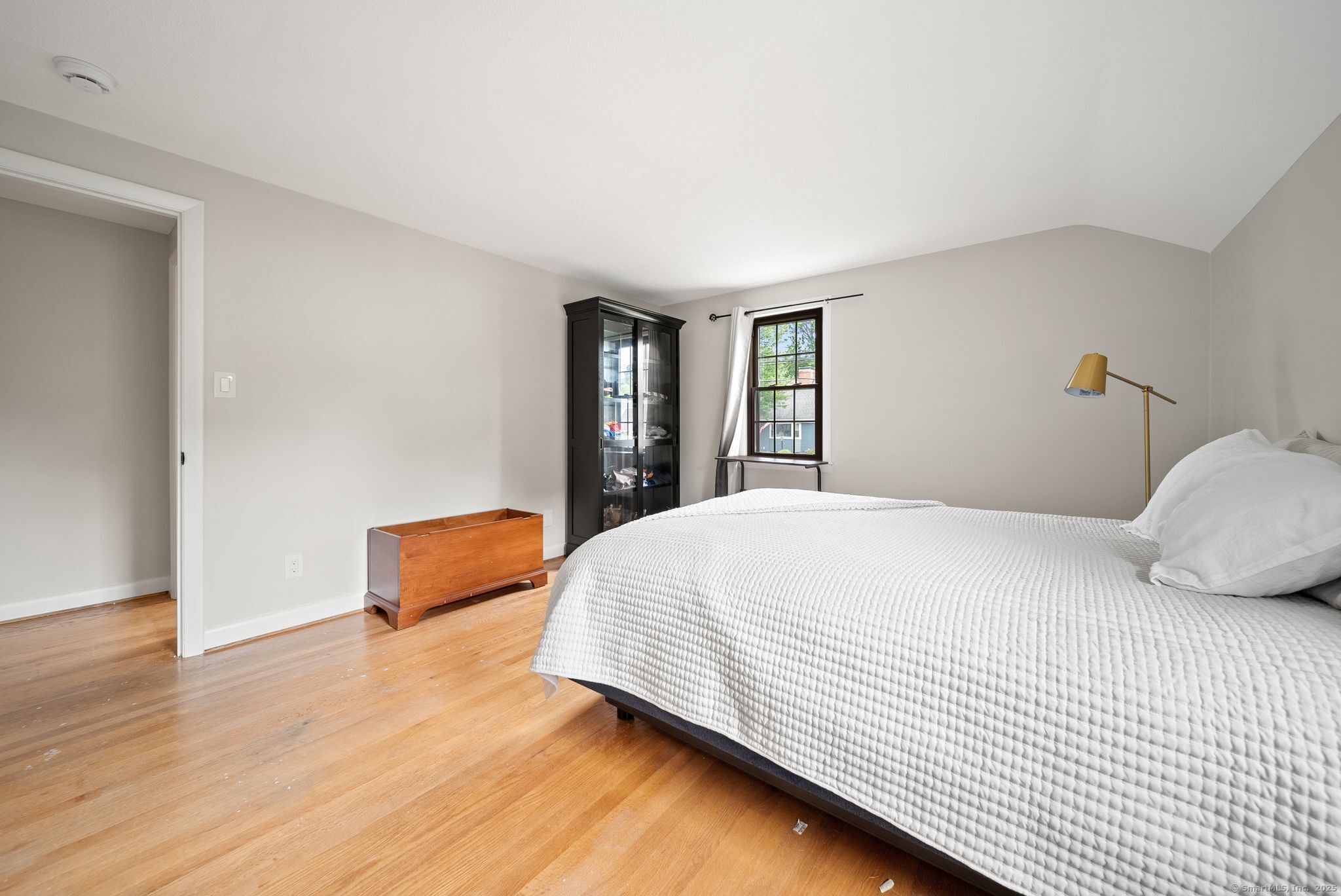 39 Pheasant Hill Drive