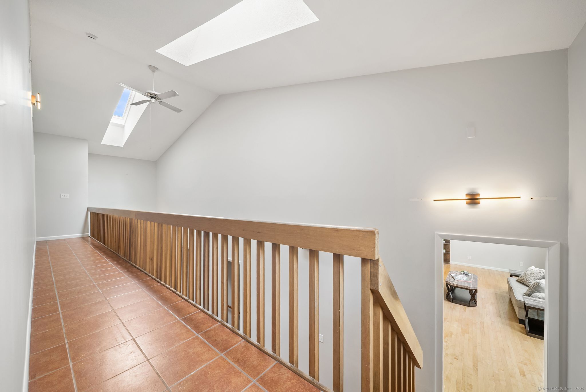 39 Pheasant Hill Drive