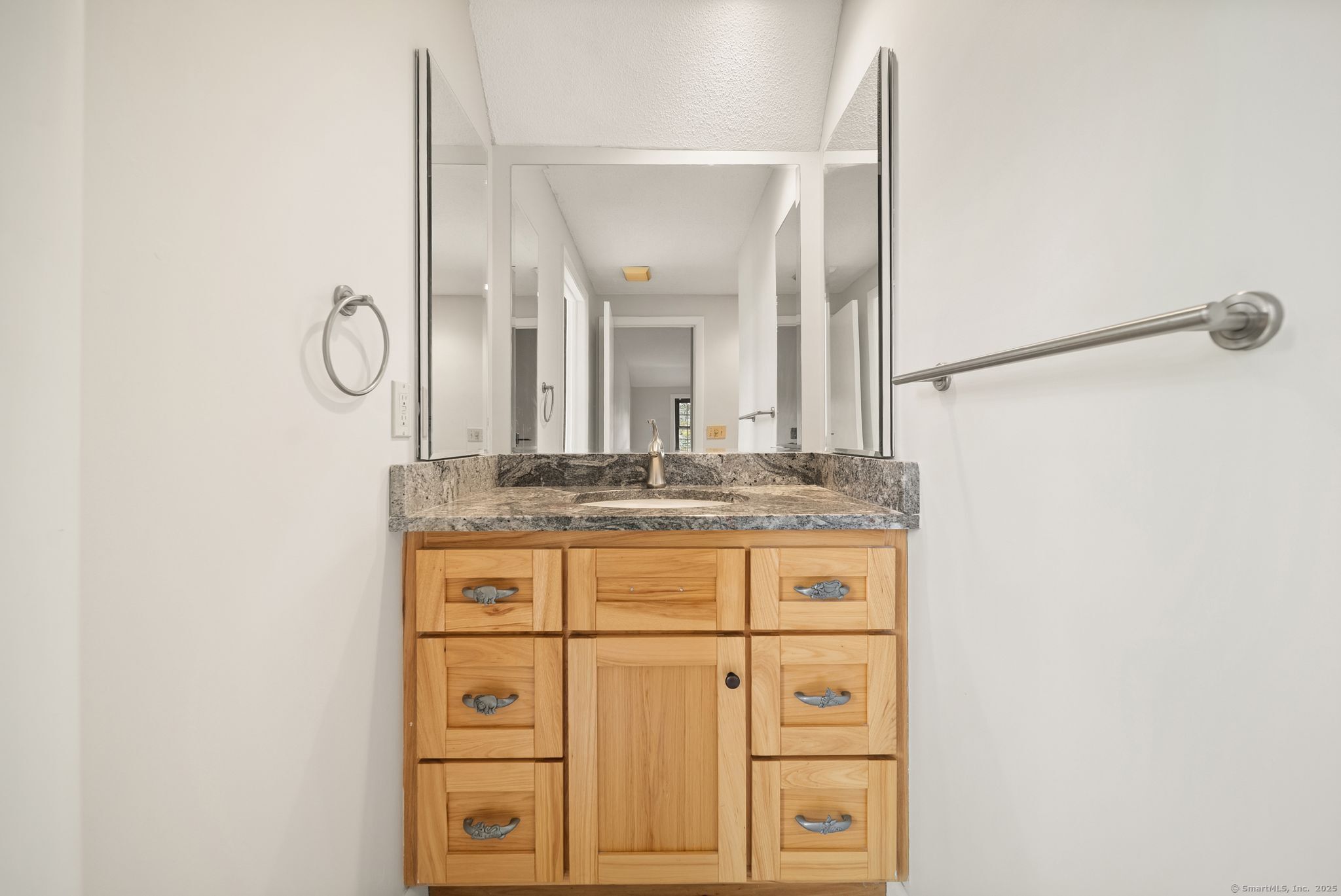 39 Pheasant Hill Drive