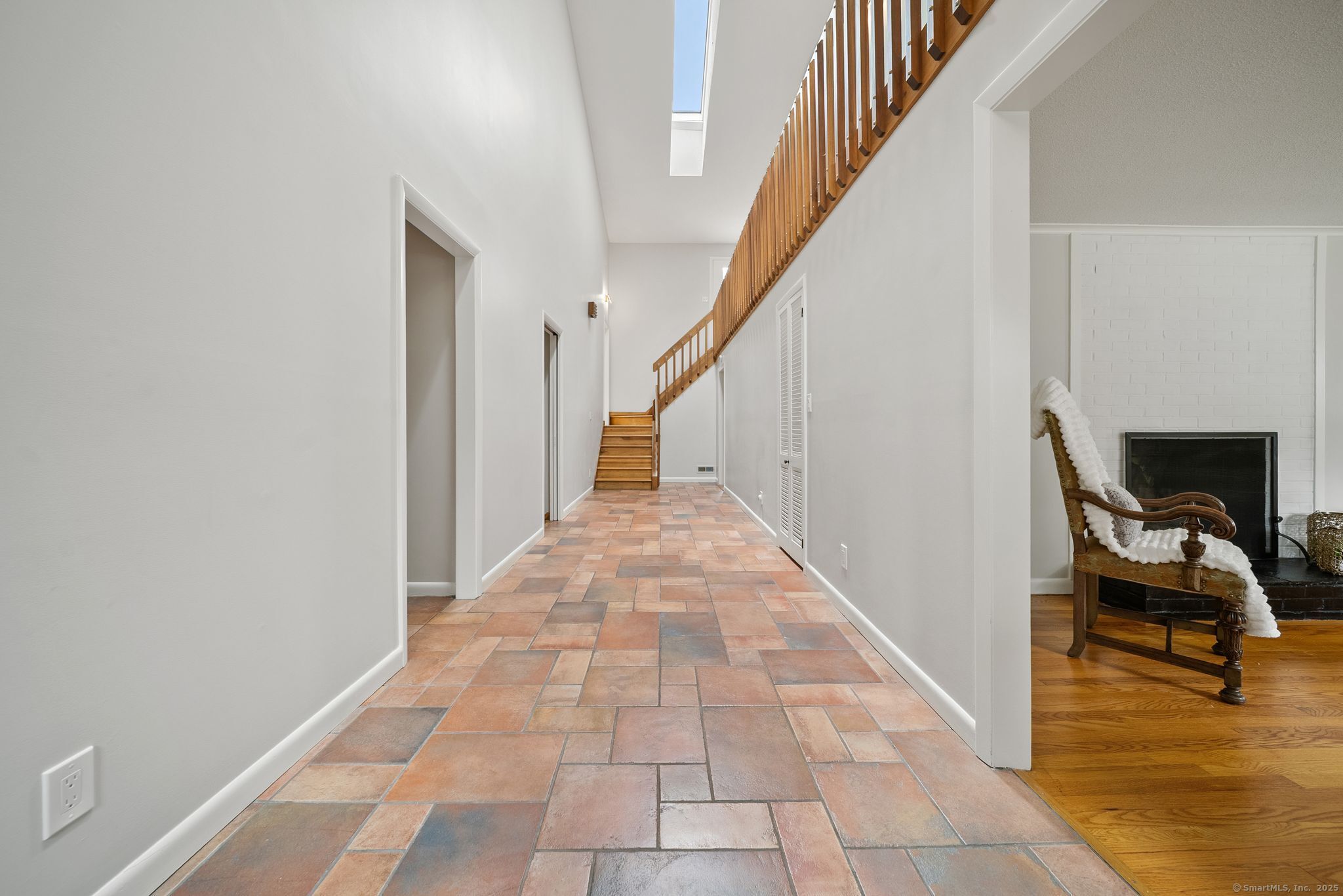 39 Pheasant Hill Drive