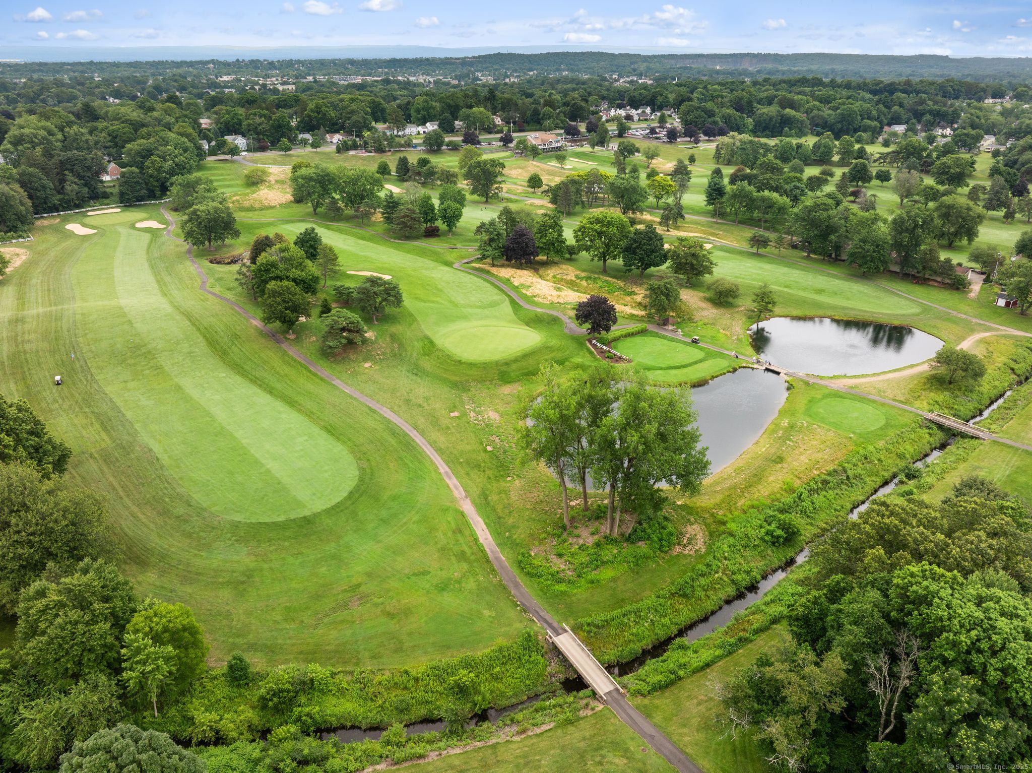 39 Pheasant Hill Drive