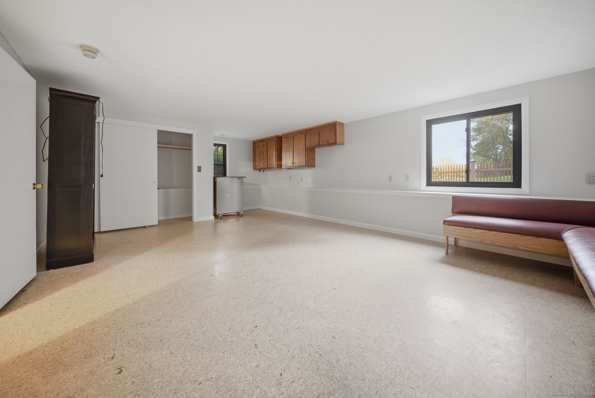 39 Pheasant Hill Drive