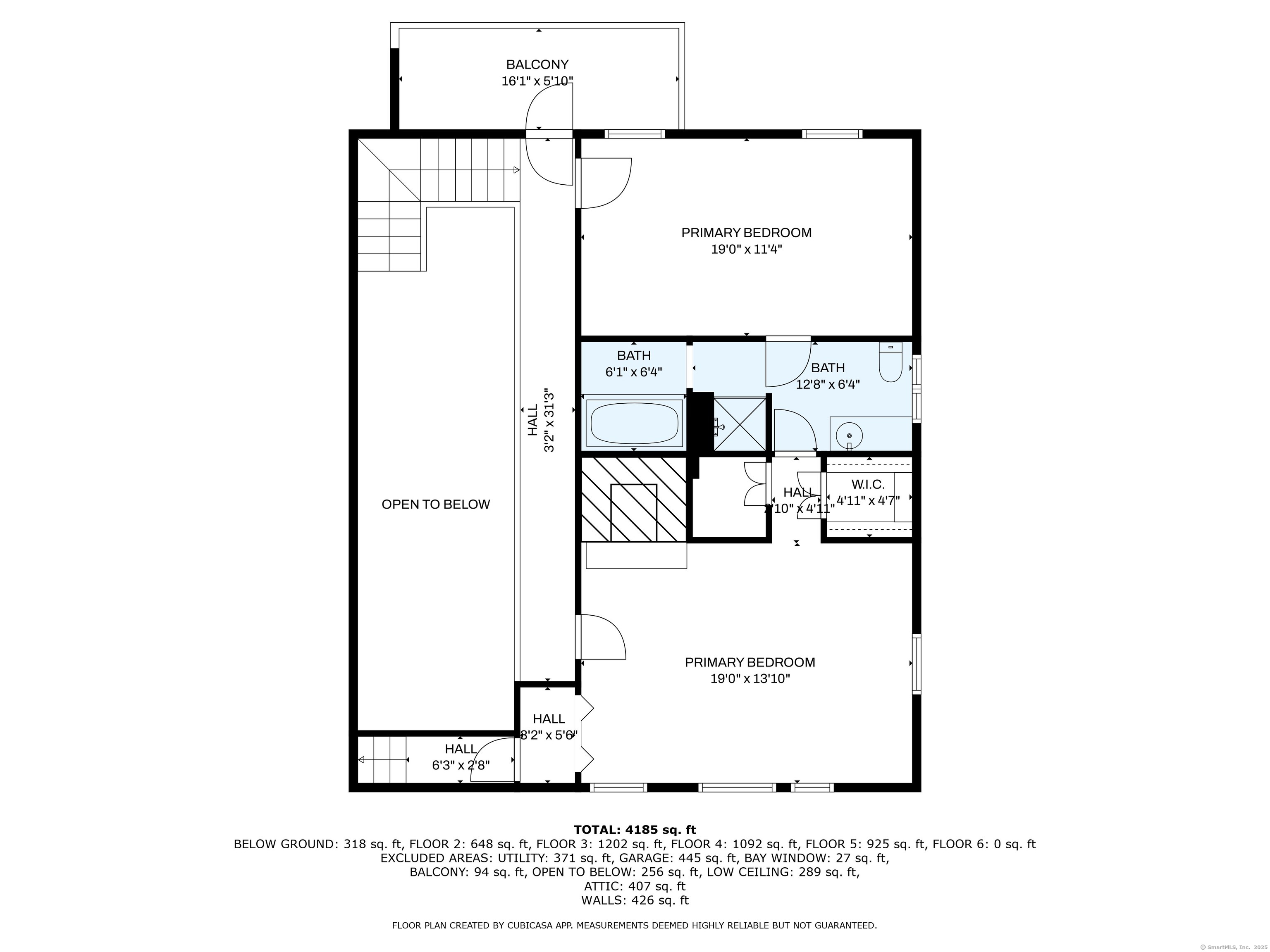 39 Pheasant Hill Drive