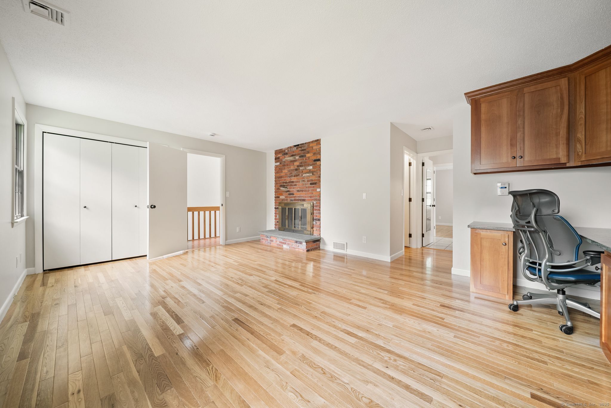 39 Pheasant Hill Drive