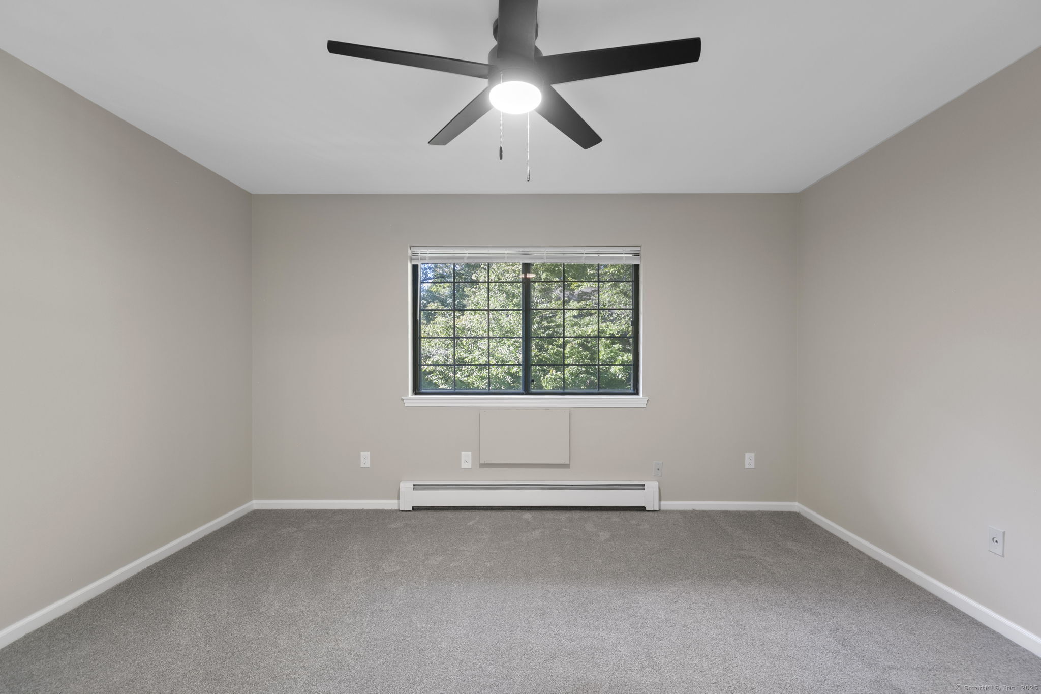 142 Foxwood Close 142