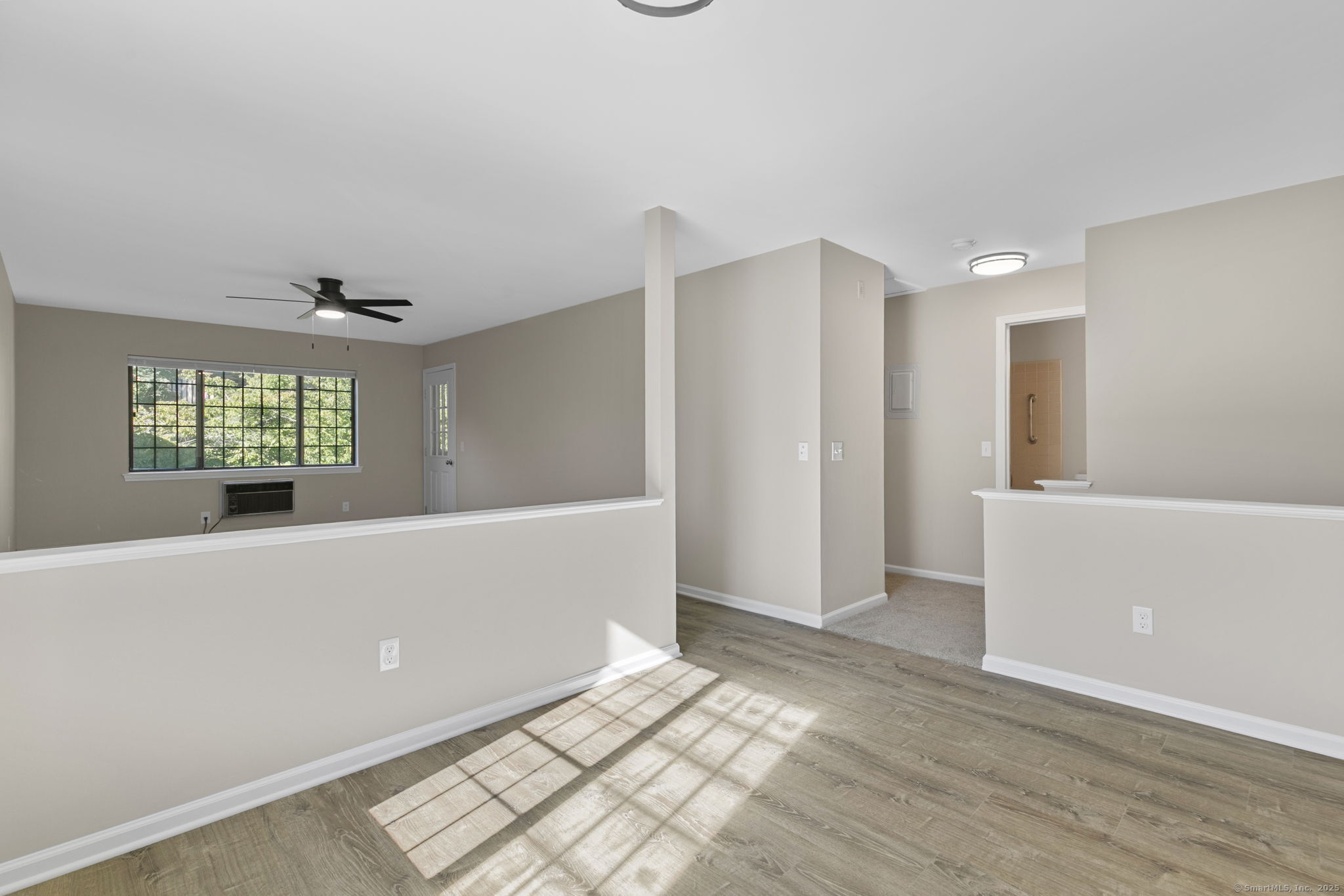 142 Foxwood Close 142