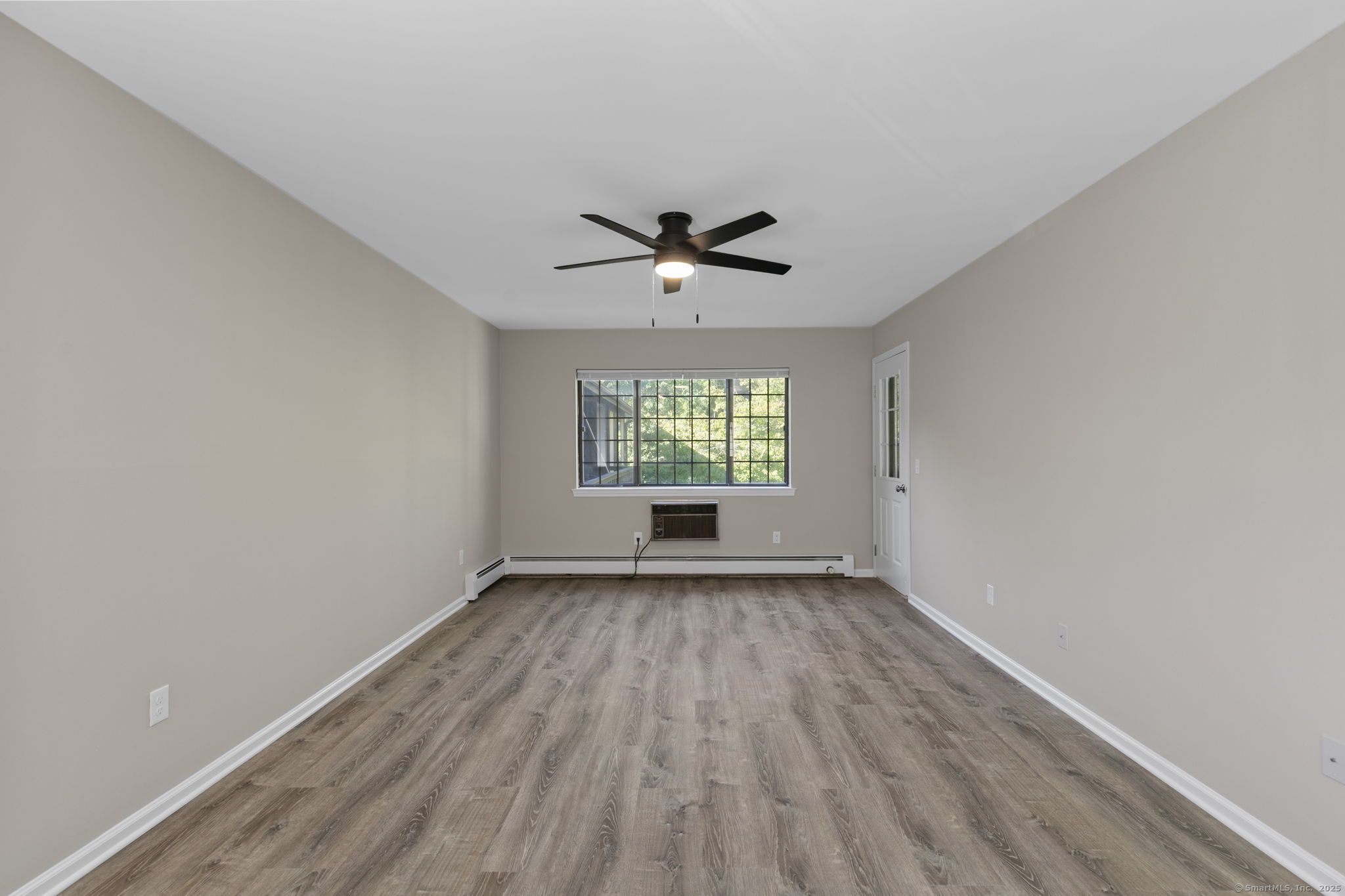 142 Foxwood Close 142