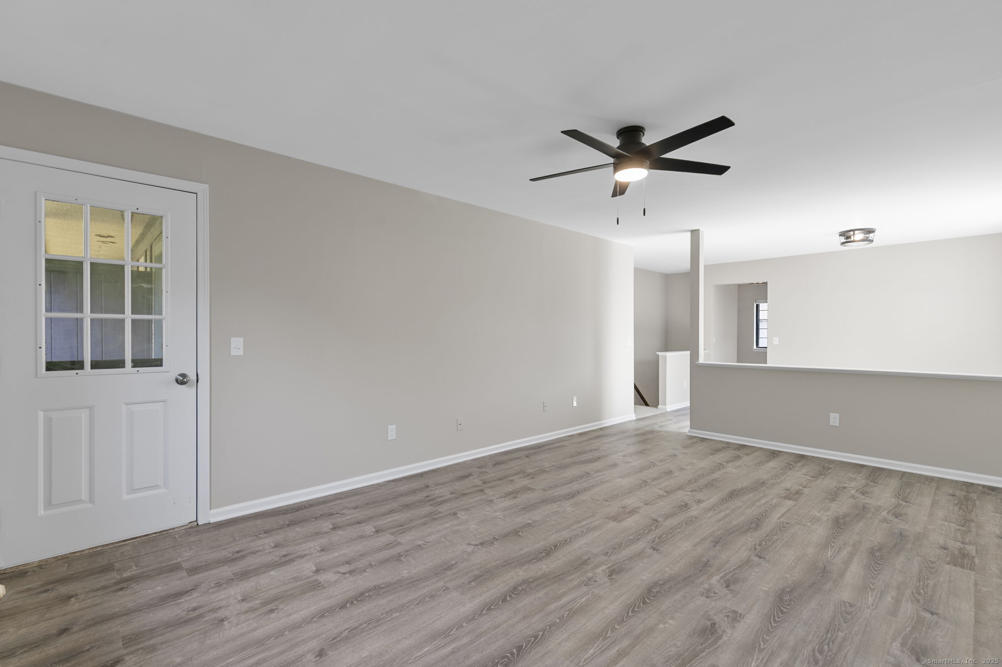 142 Foxwood Close 142