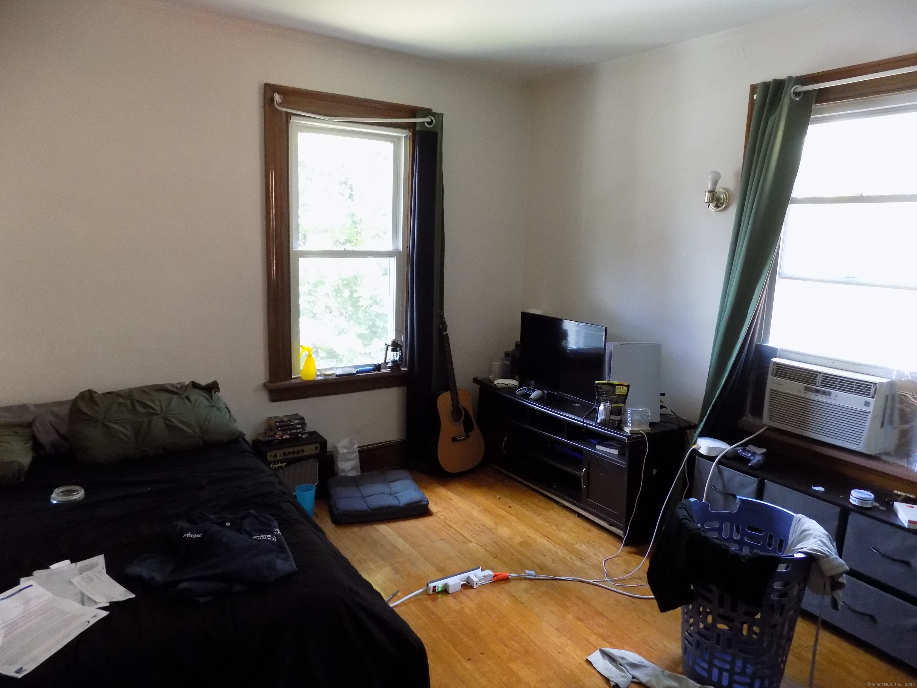 213 Summer Street