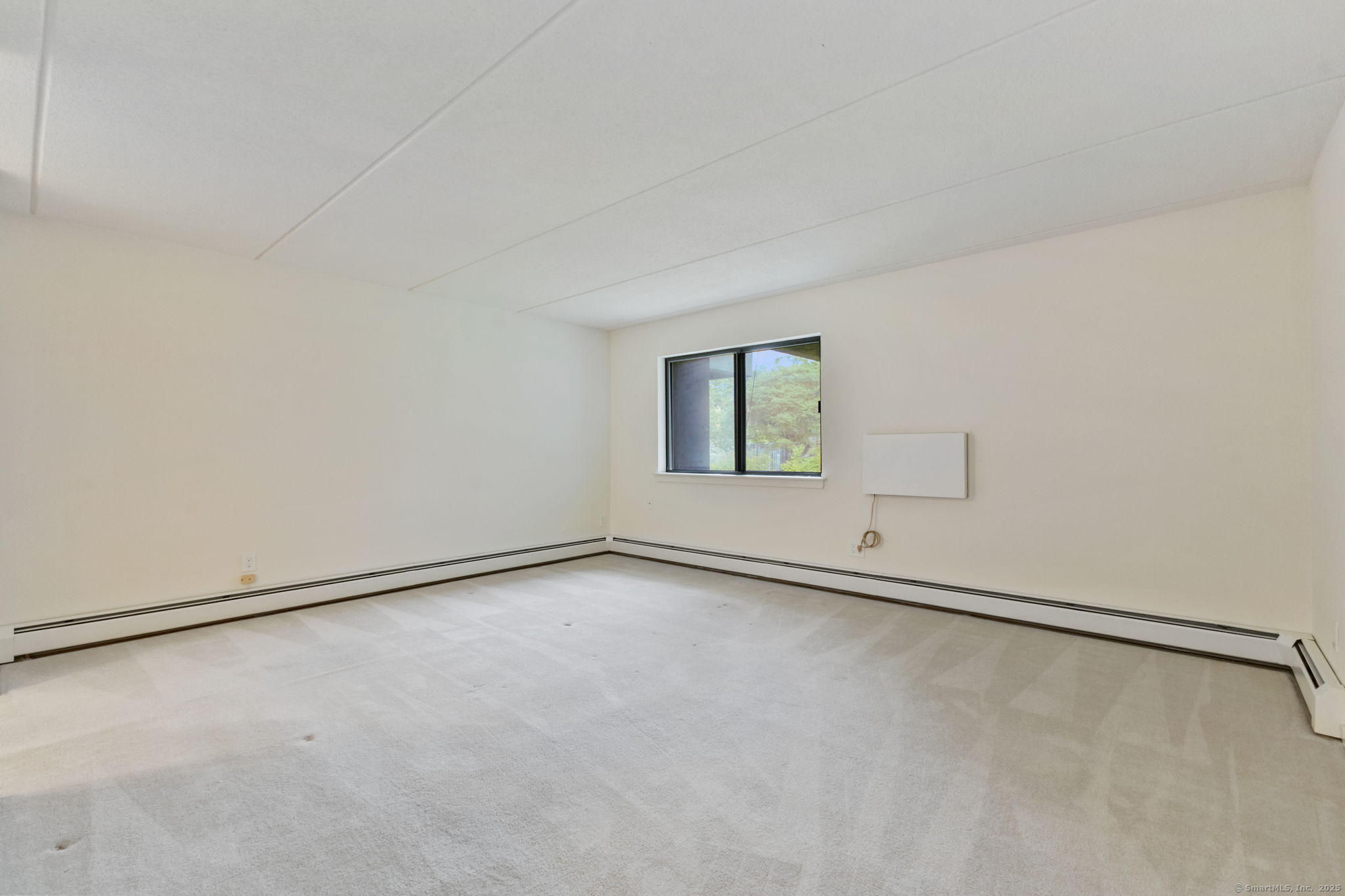 12 Glenville Street 108