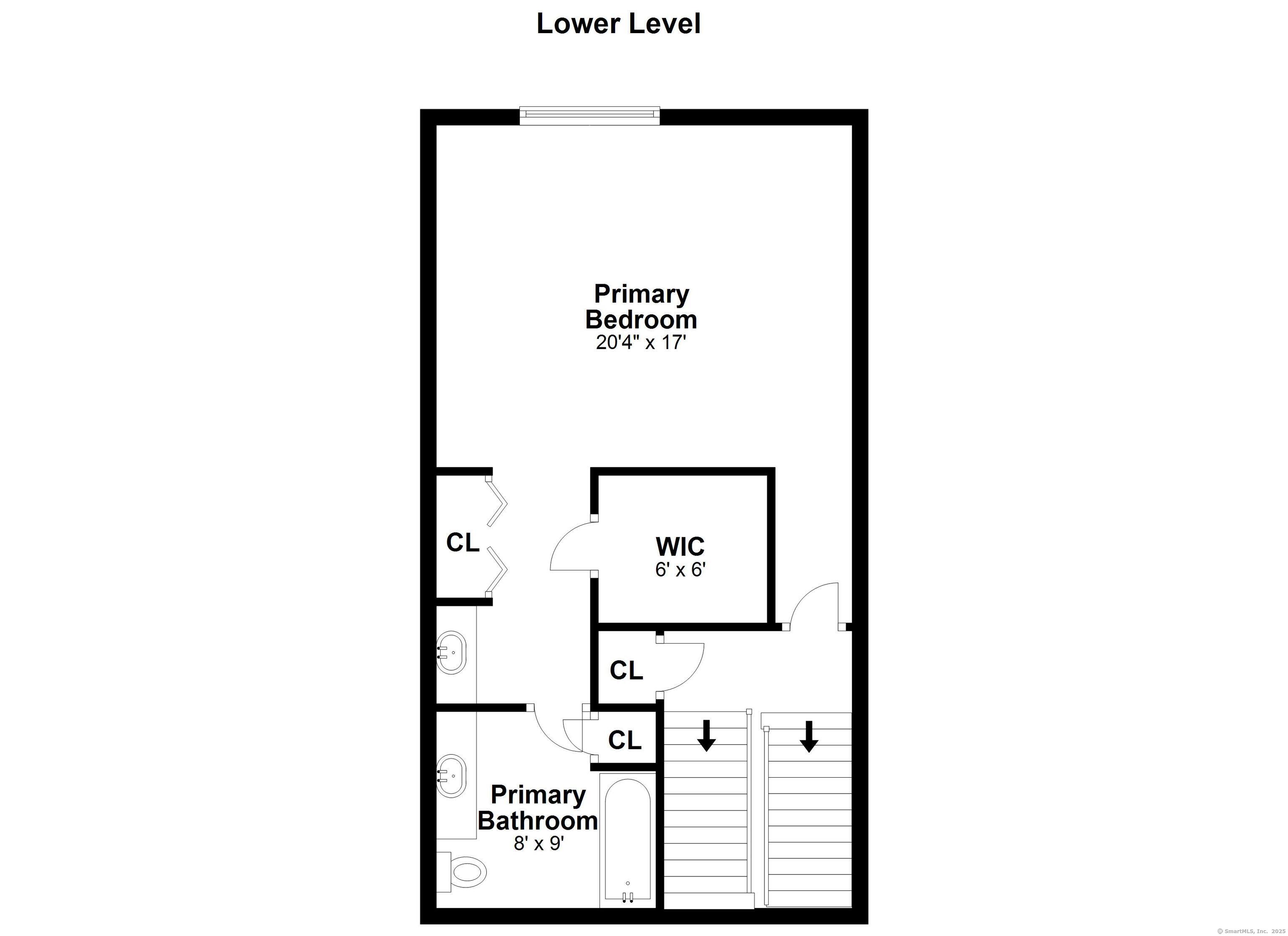 12 Glenville Street 108