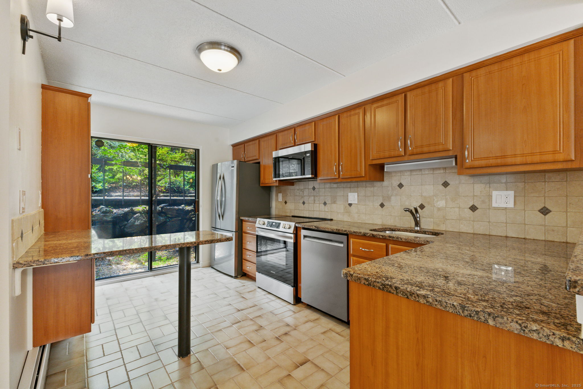 12 Glenville Street 108