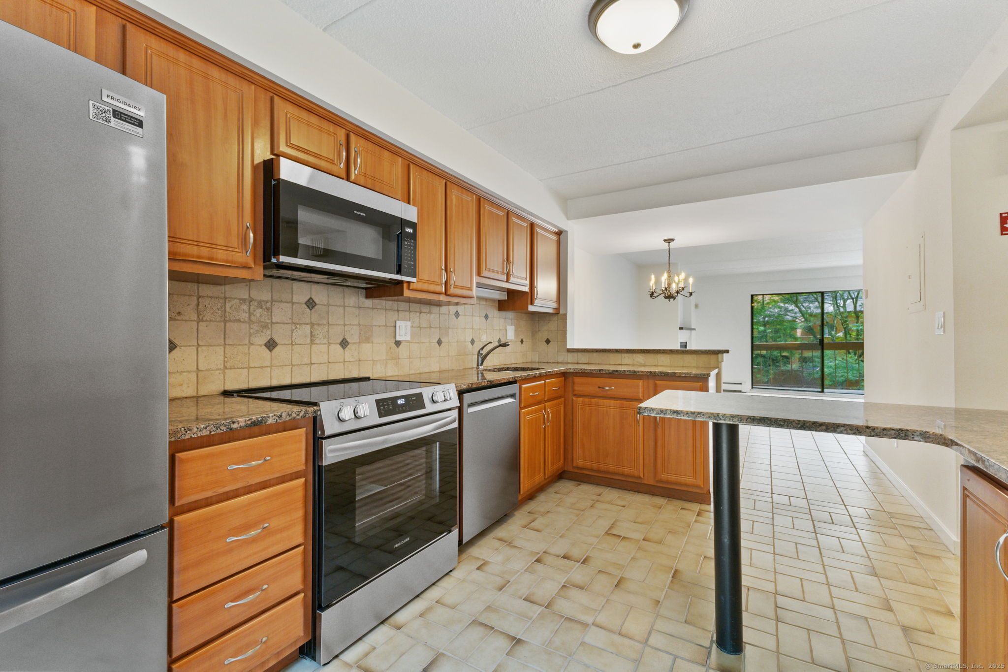 12 Glenville Street 108